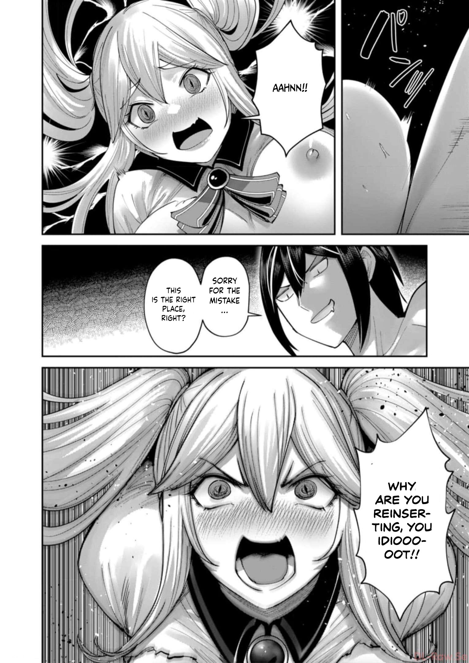 Page 21 of Chapter 45