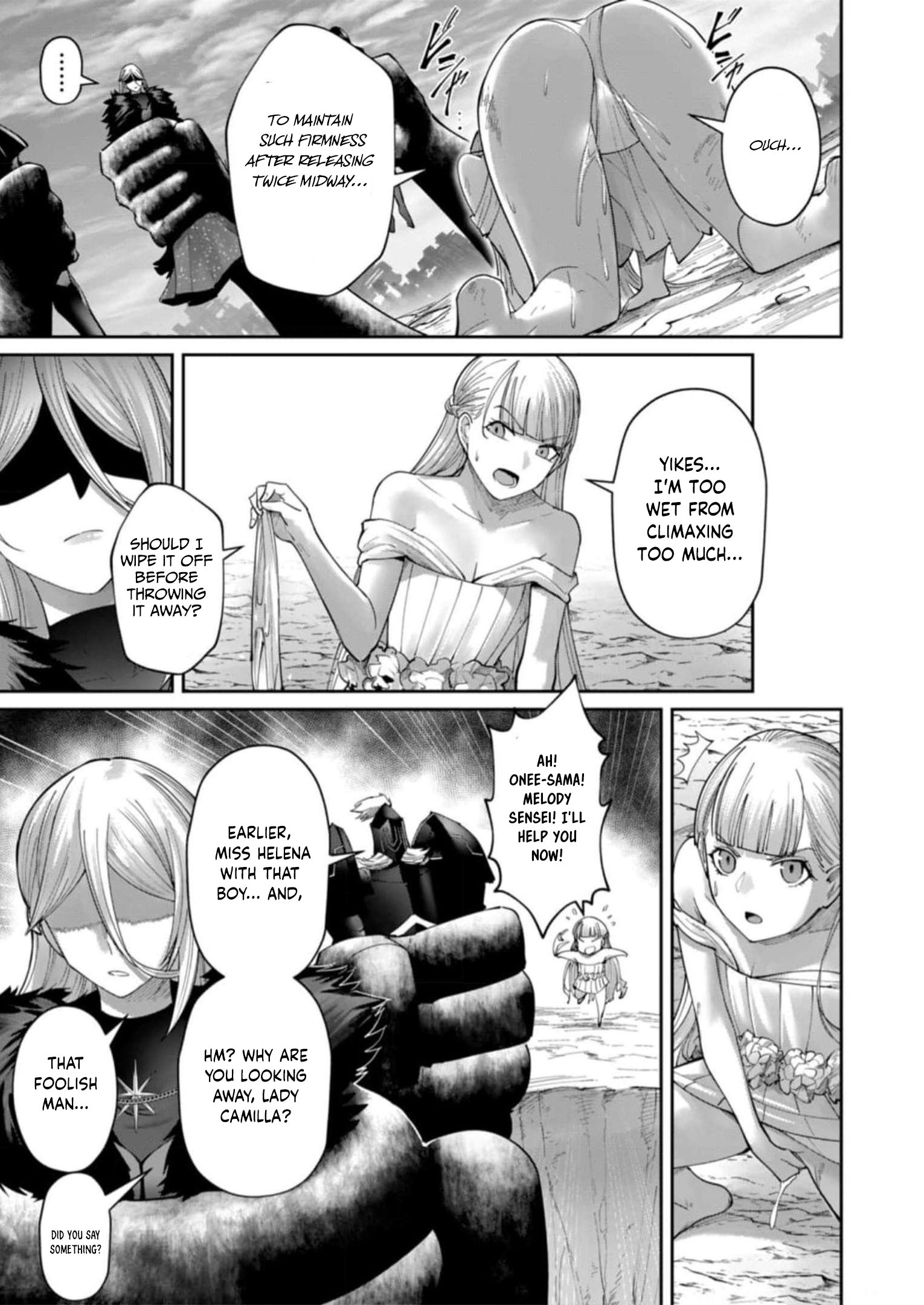 Page 4 of Chapter 46