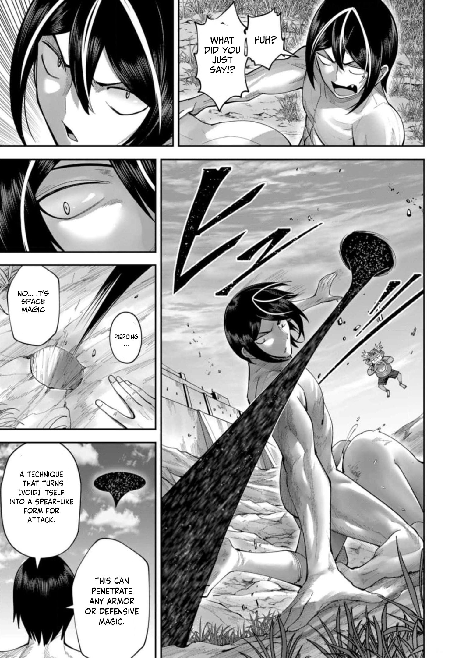 Page 6 of Chapter 46