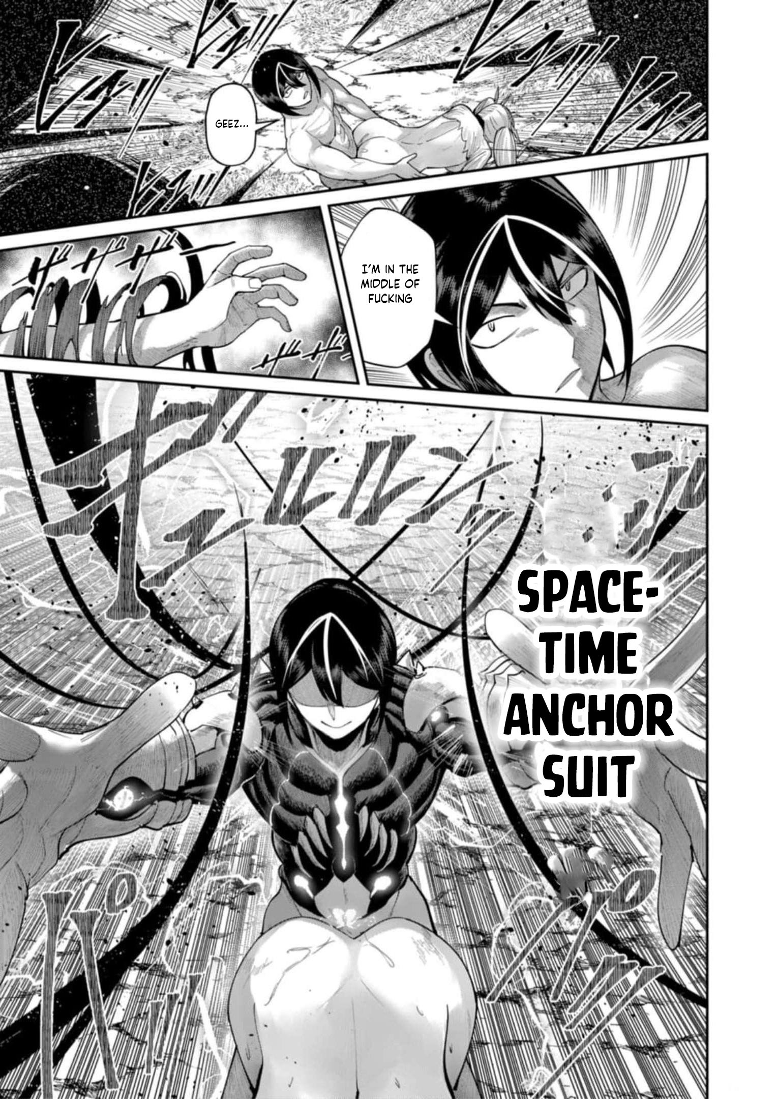 Page 8 of Chapter 46