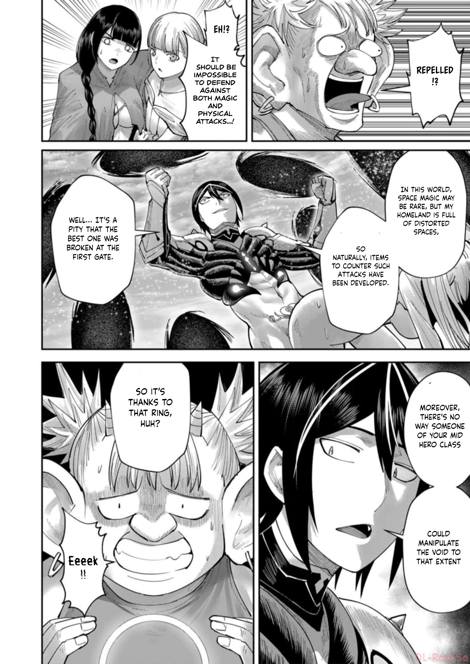 Page 9 of Chapter 46