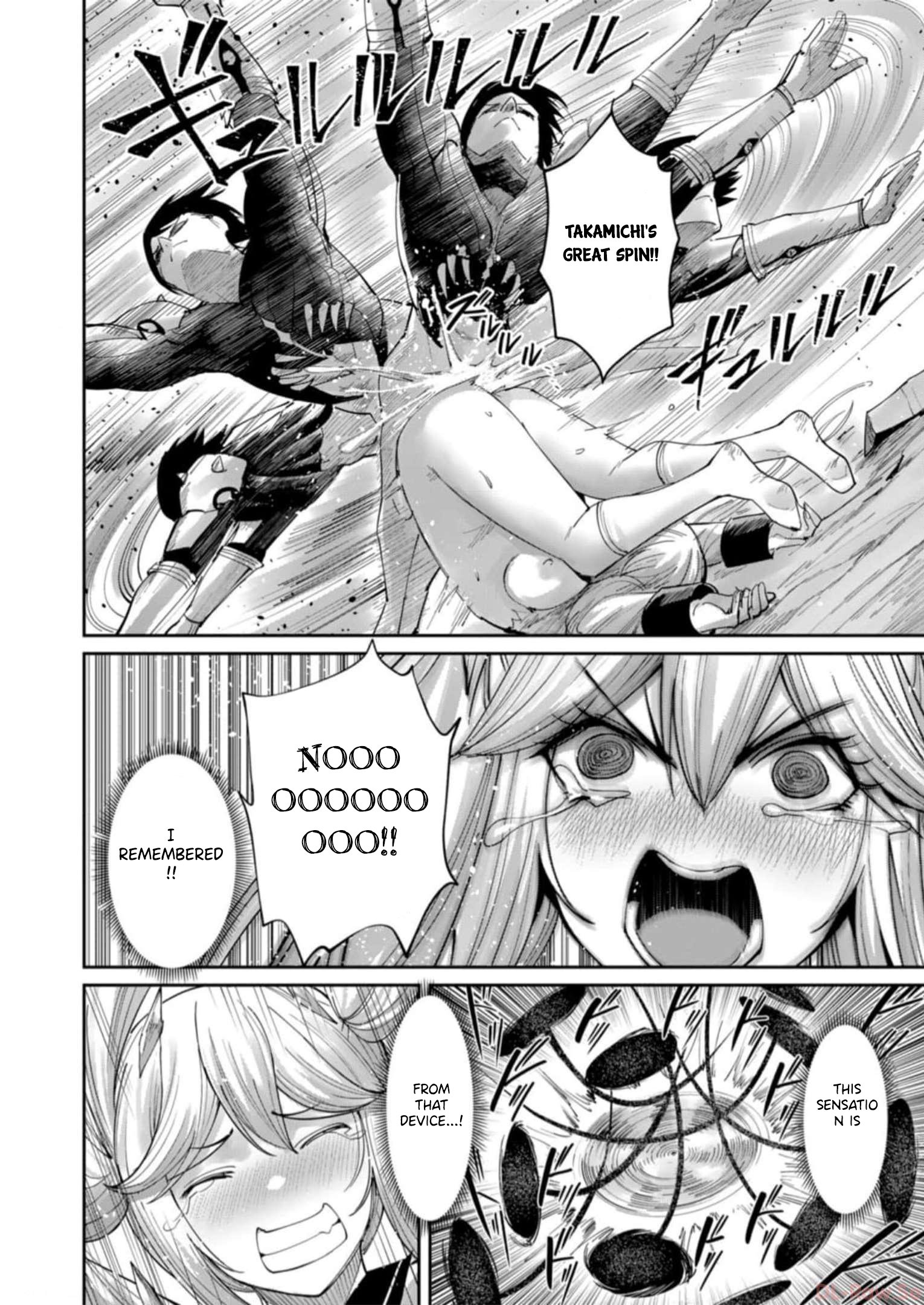 Page 11 of Chapter 46