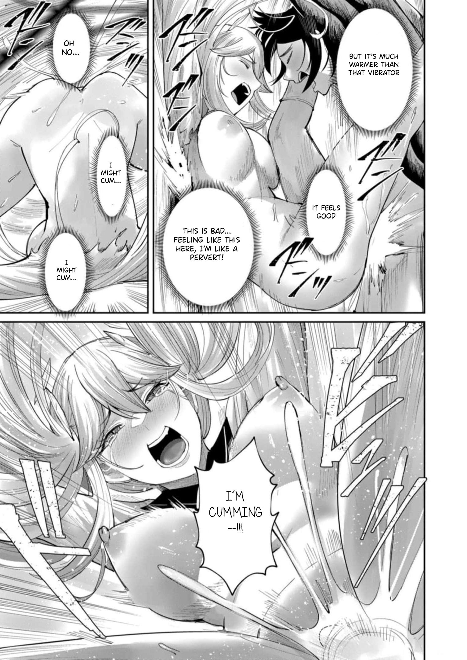 Page 12 of Chapter 46