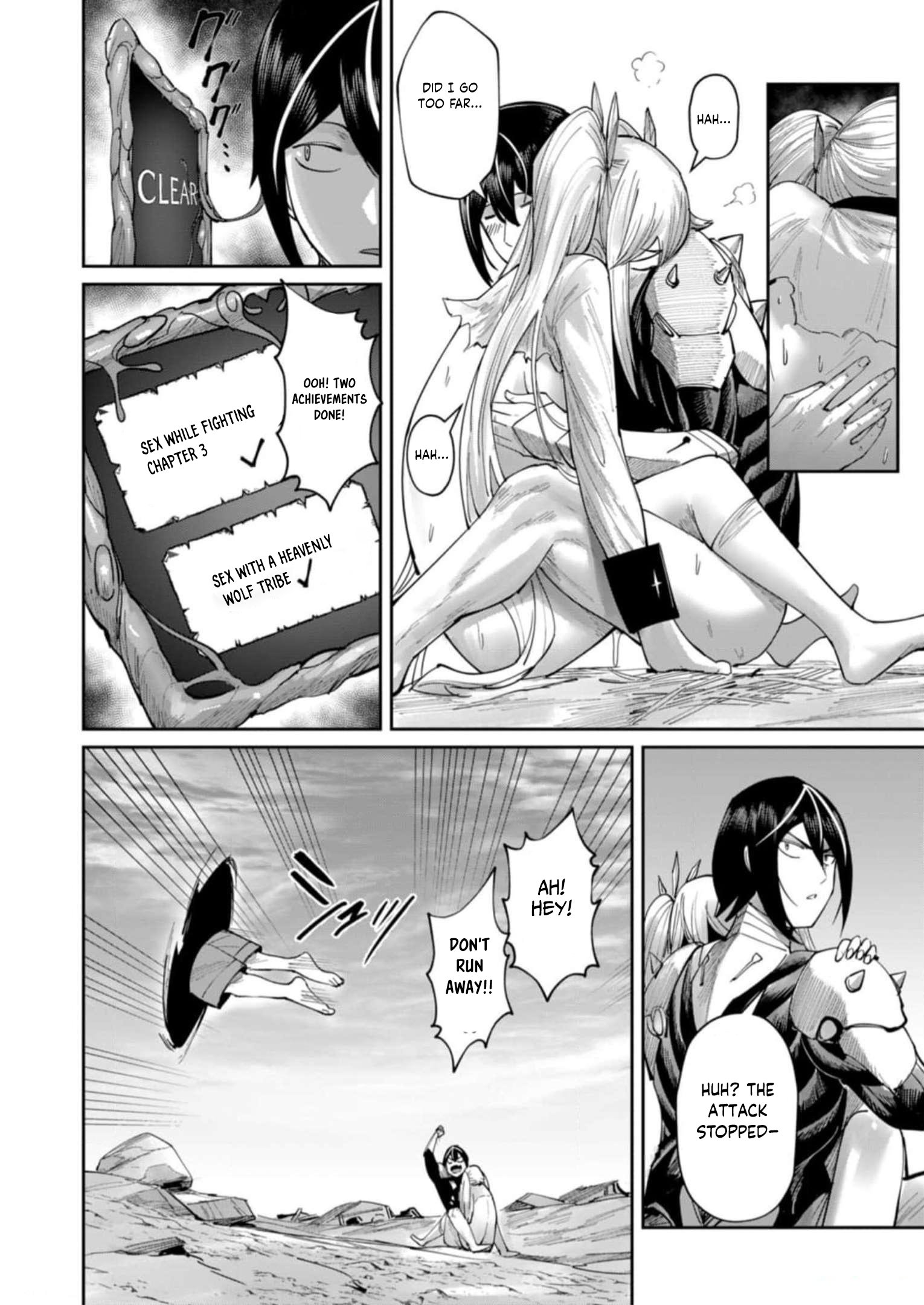 Page 13 of Chapter 46