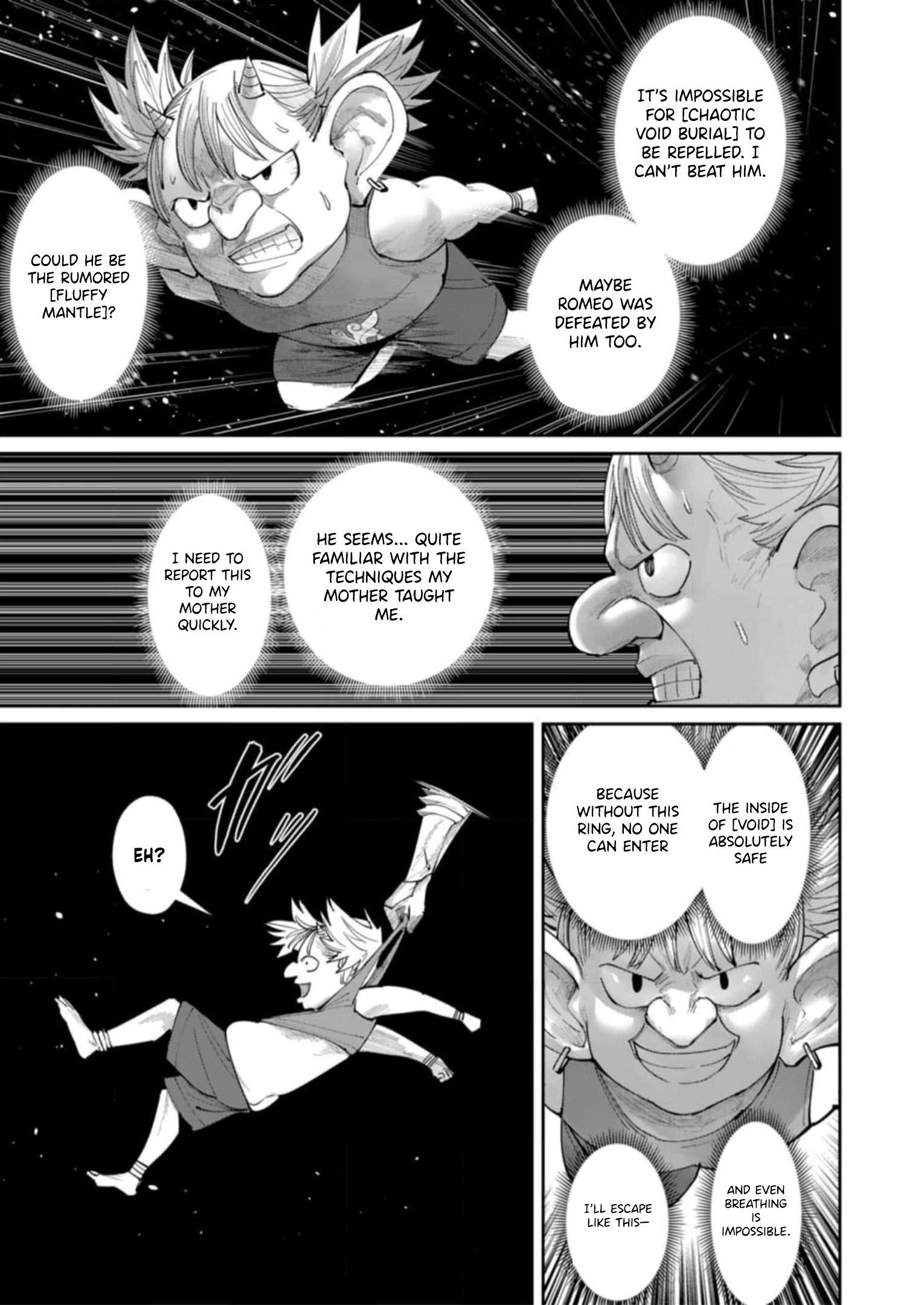 Page 14 of Chapter 46