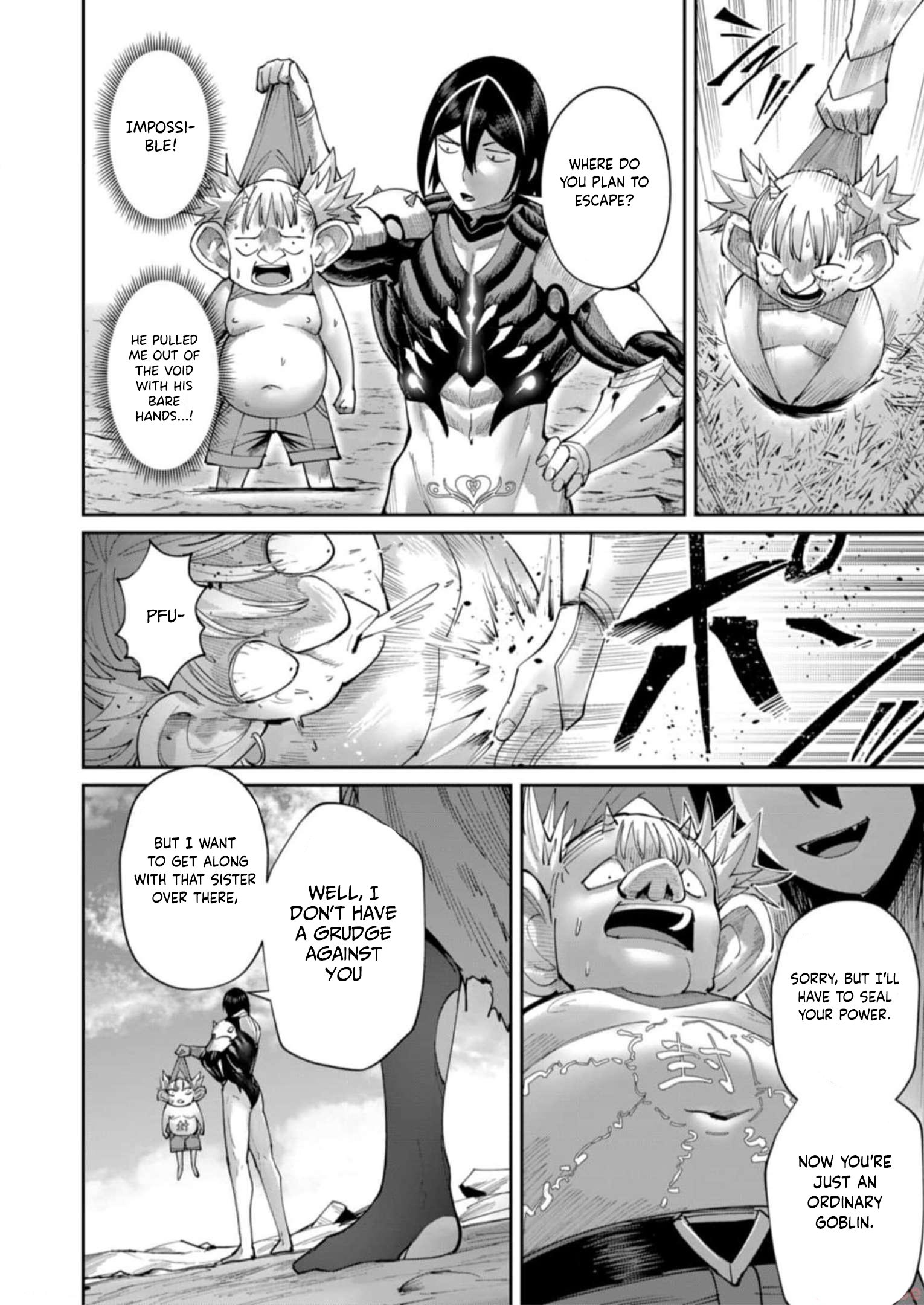 Page 15 of Chapter 46