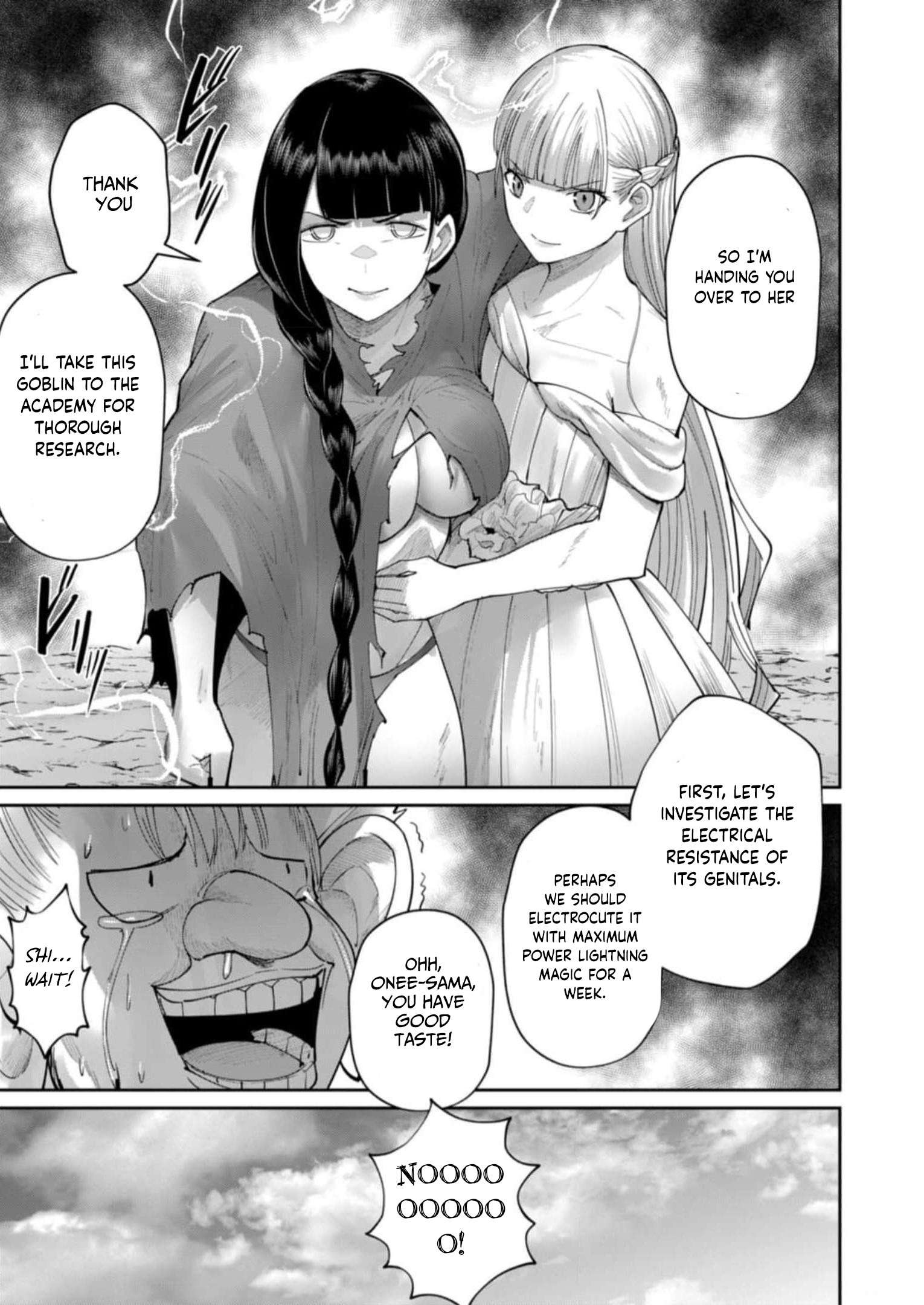 Page 16 of Chapter 46