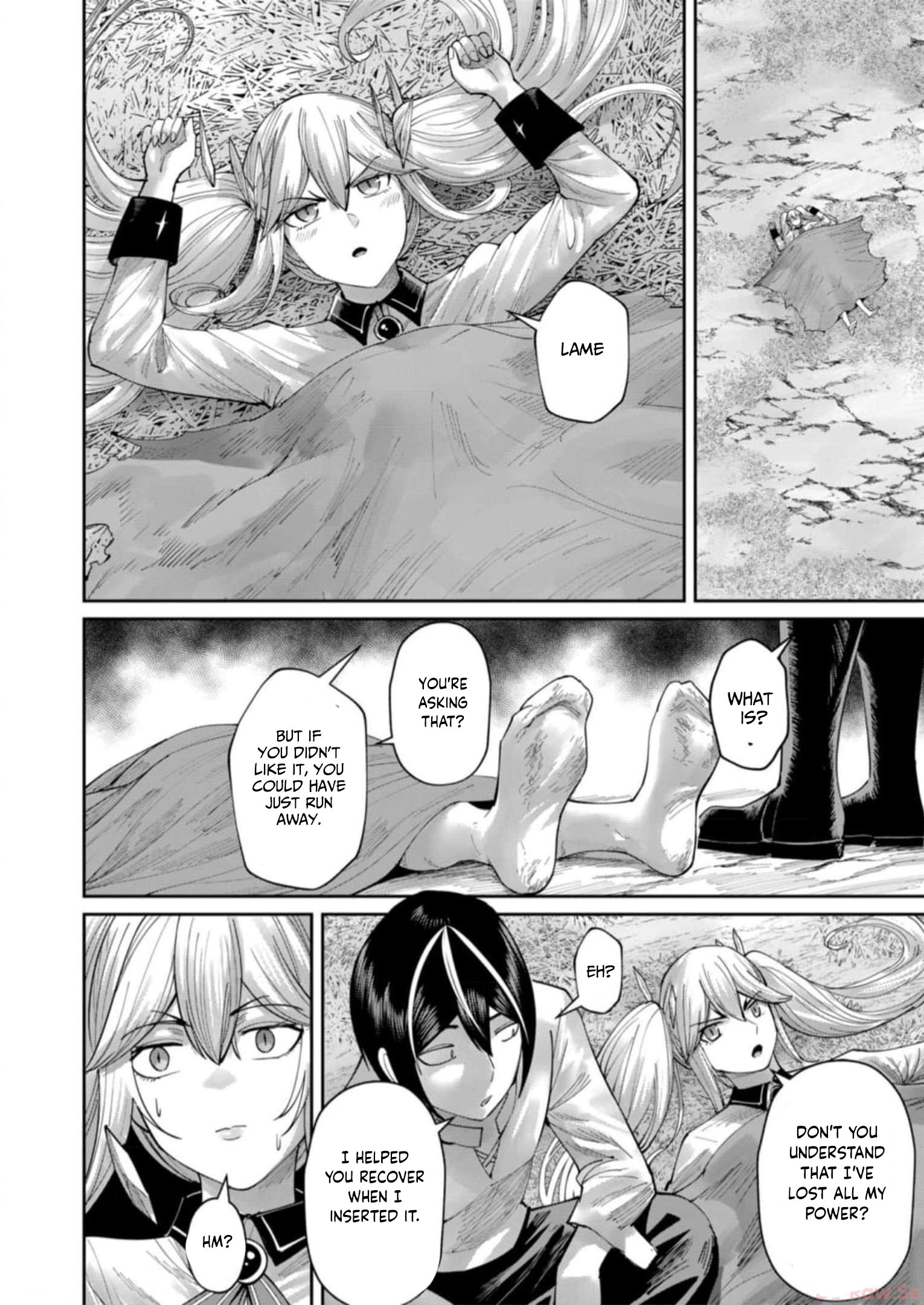 Page 17 of Chapter 46