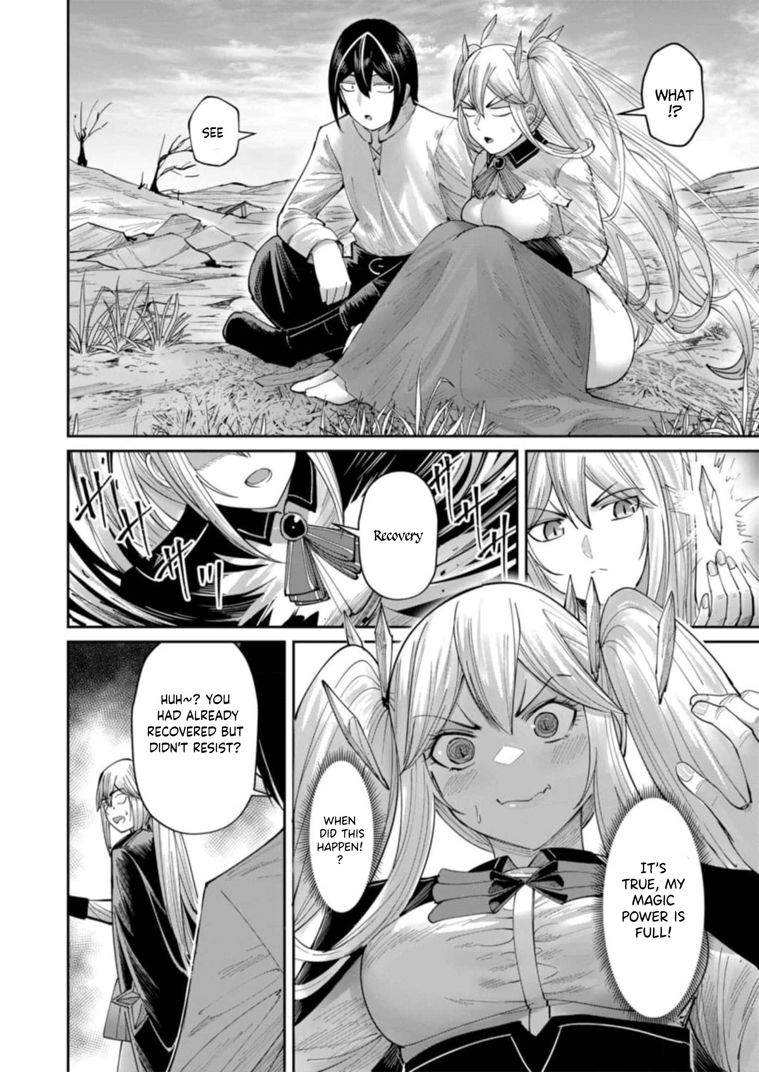 Page 18 of Chapter 46