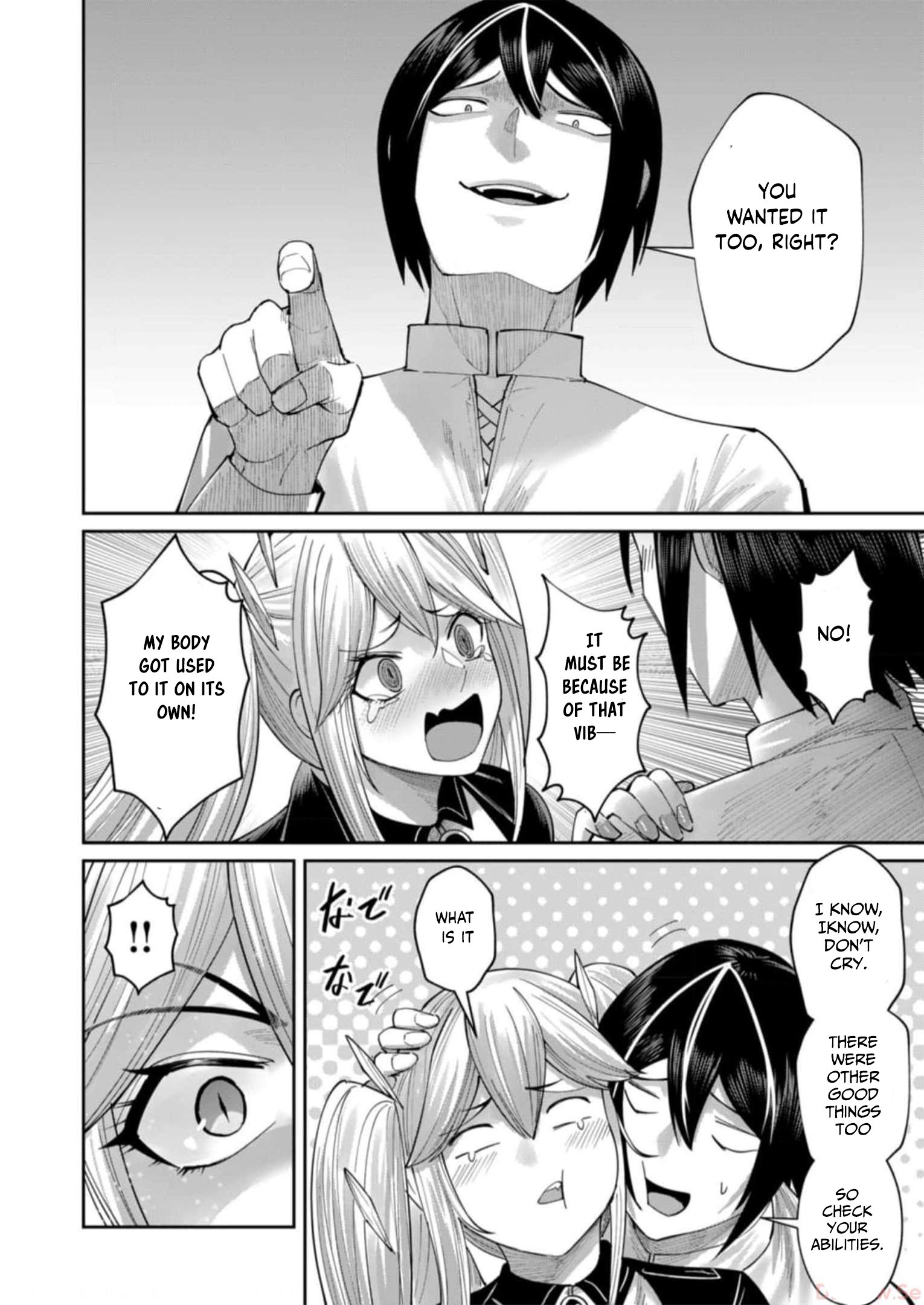 Page 19 of Chapter 46