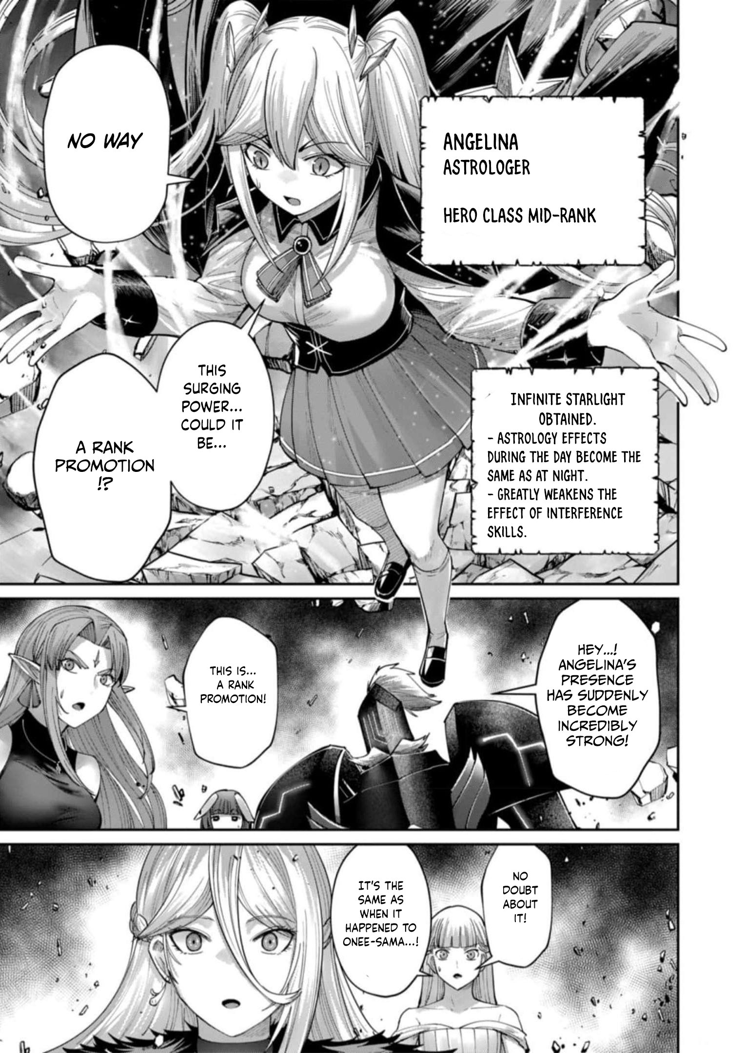 Page 20 of Chapter 46