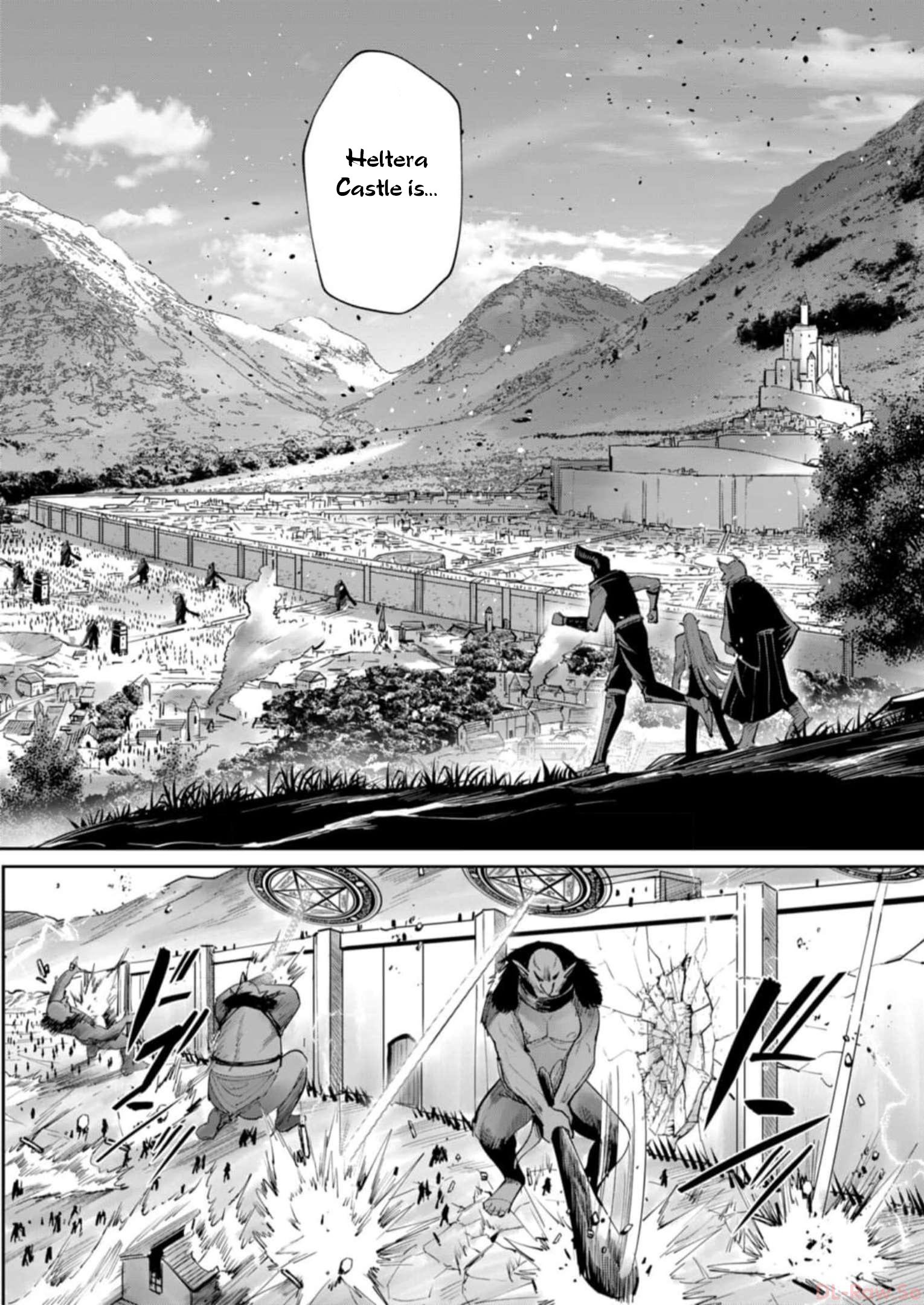 Page 3 of Chapter 47