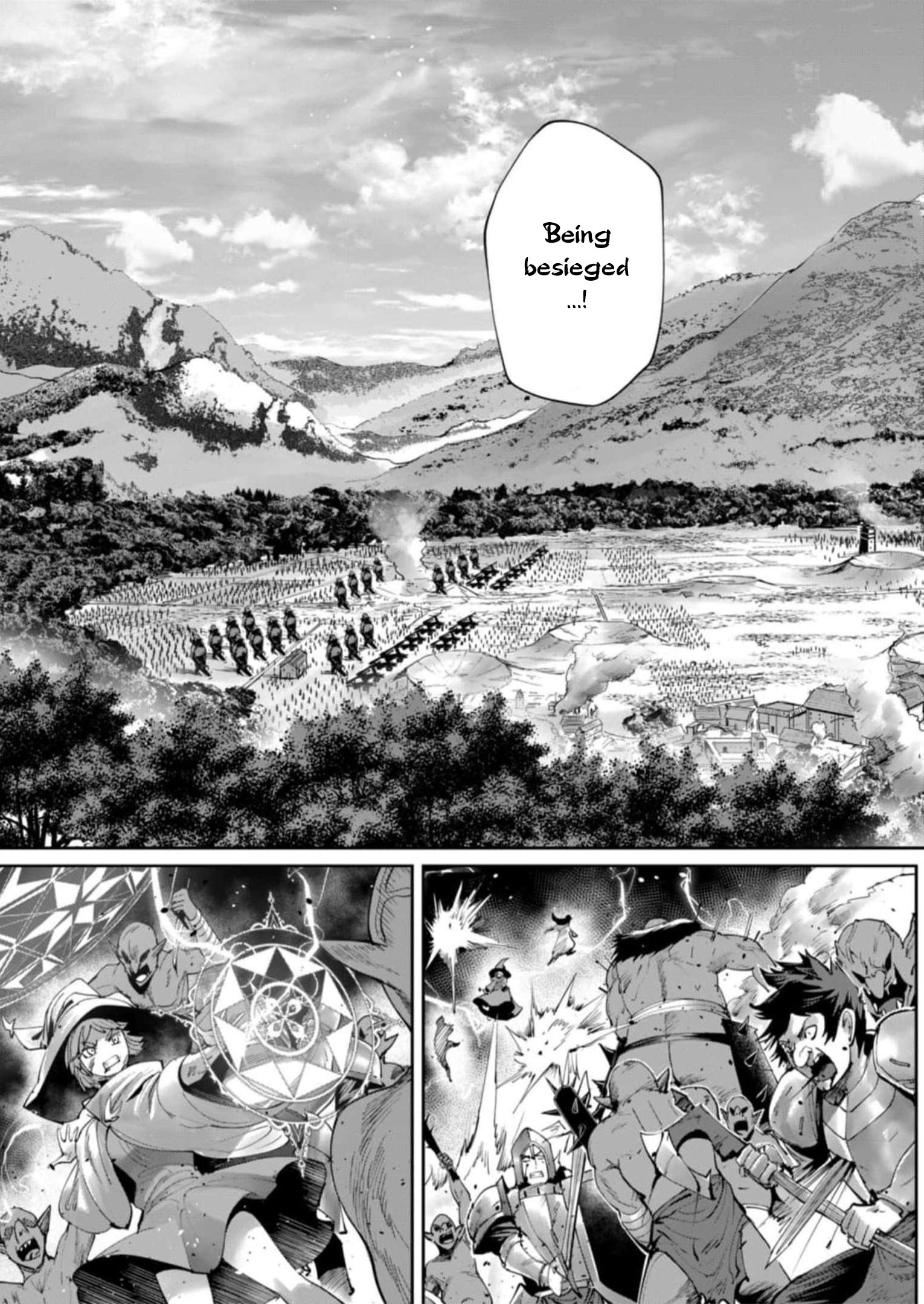 Page 4 of Chapter 47