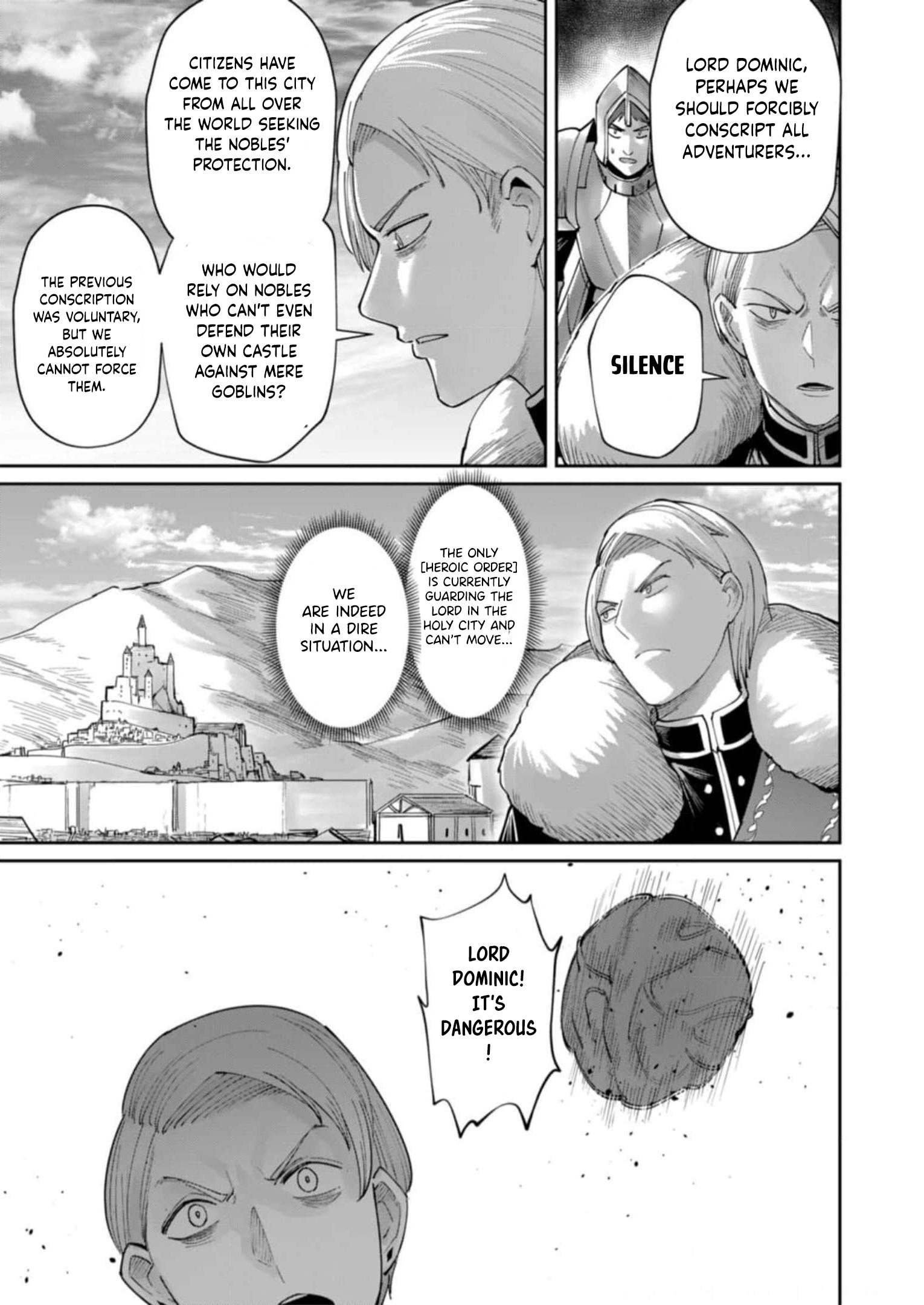 Page 6 of Chapter 47