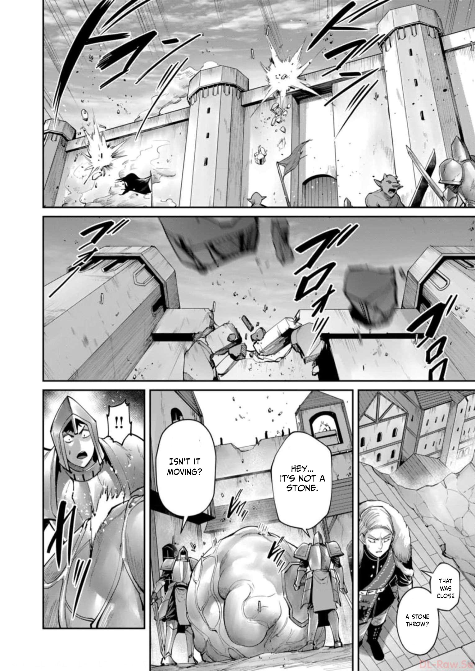 Page 7 of Chapter 47