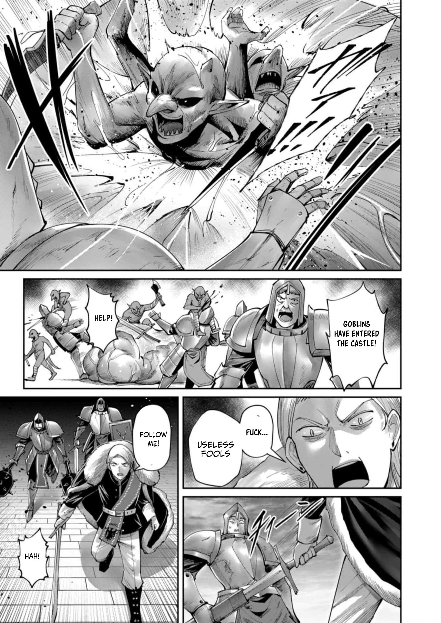 Page 8 of Chapter 47