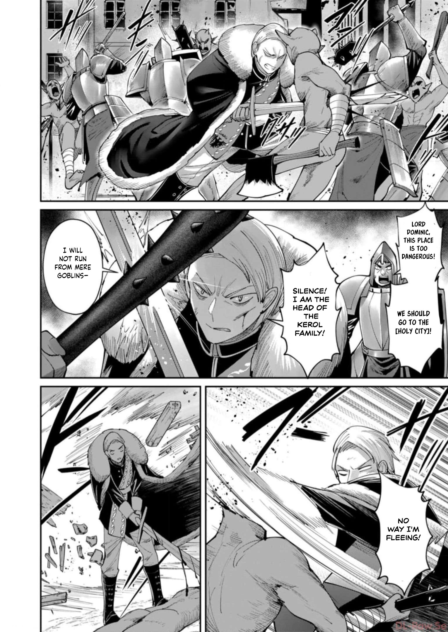 Page 9 of Chapter 47