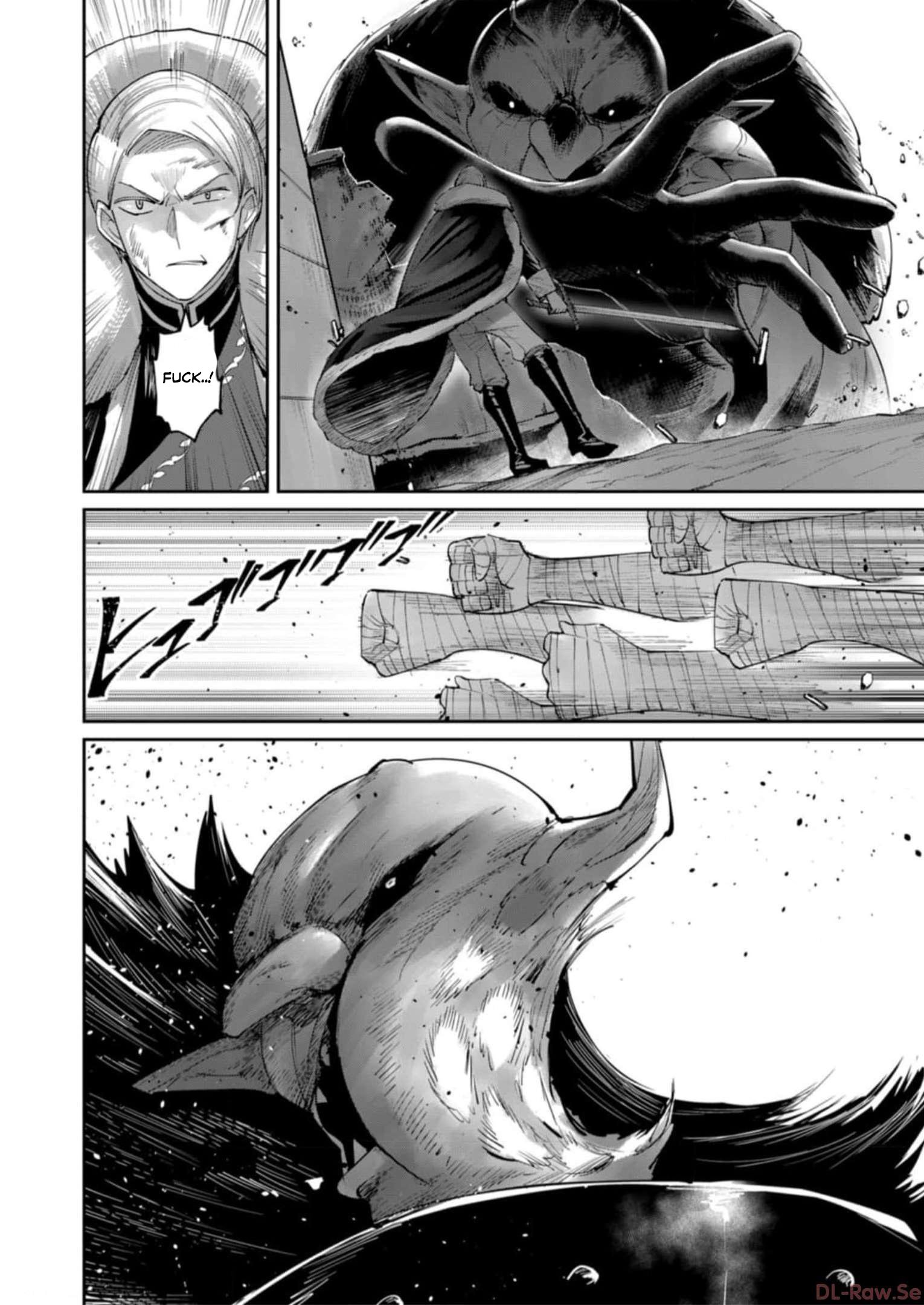 Page 11 of Chapter 47