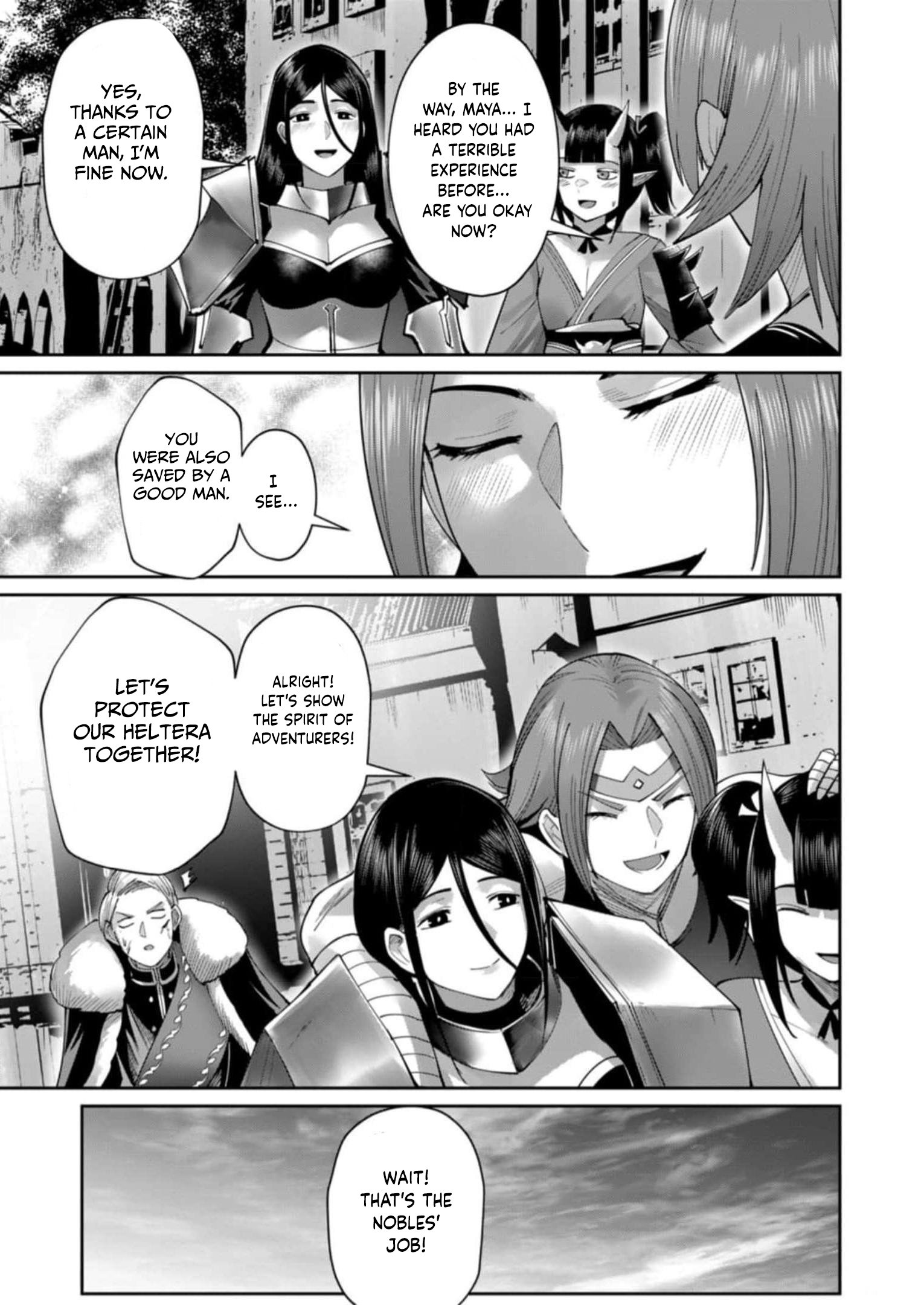 Page 14 of Chapter 47