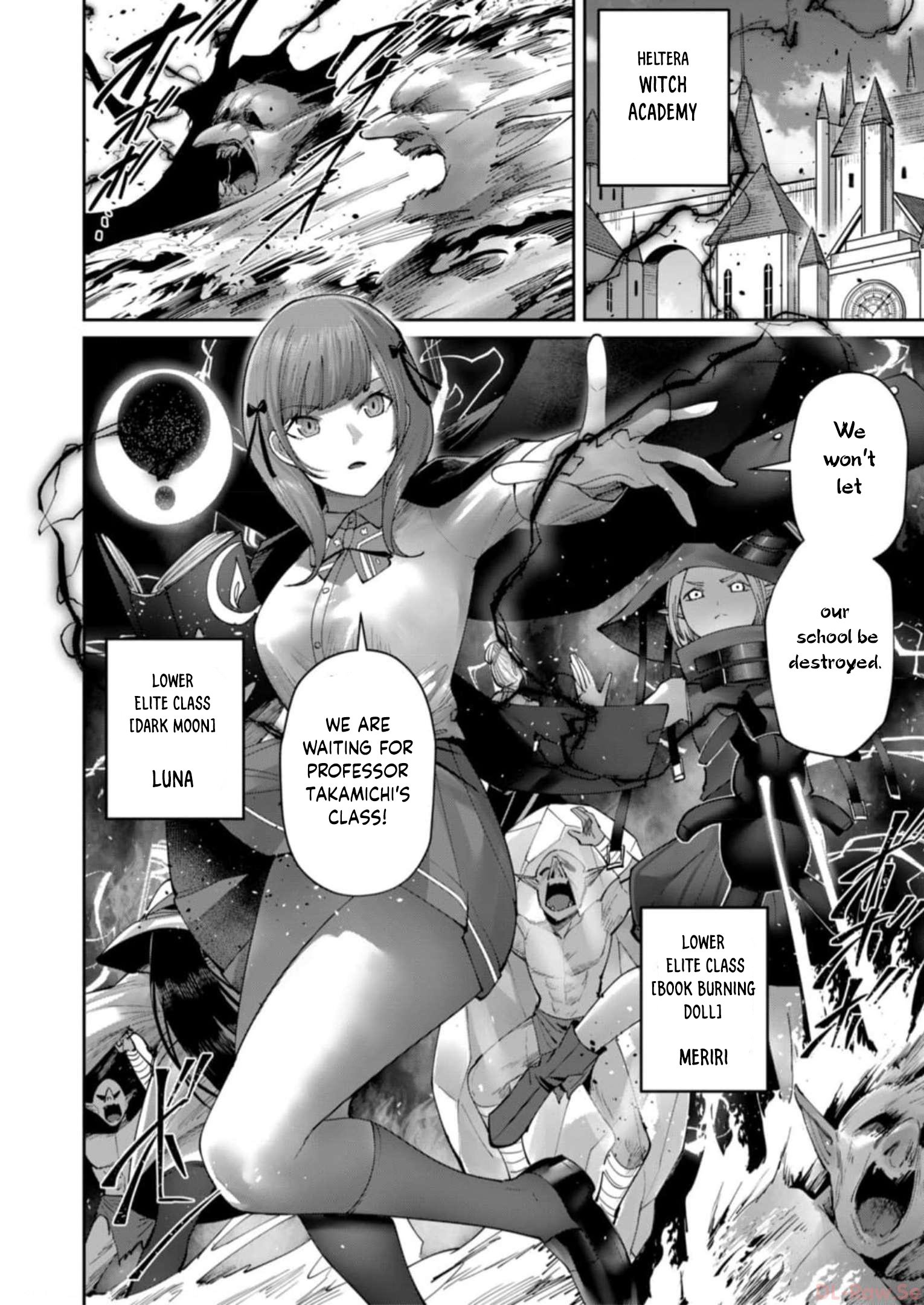Page 15 of Chapter 47