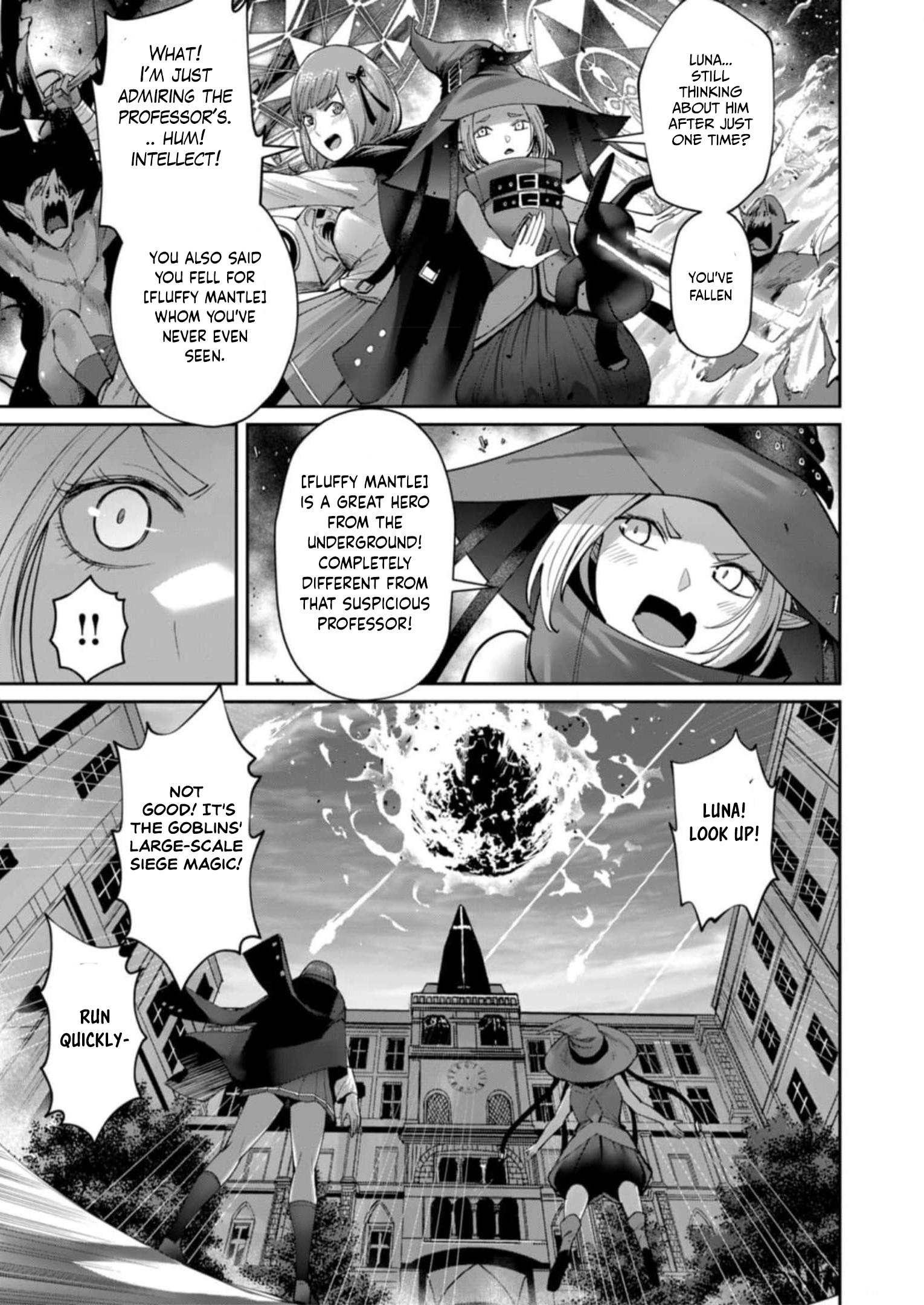 Page 16 of Chapter 47