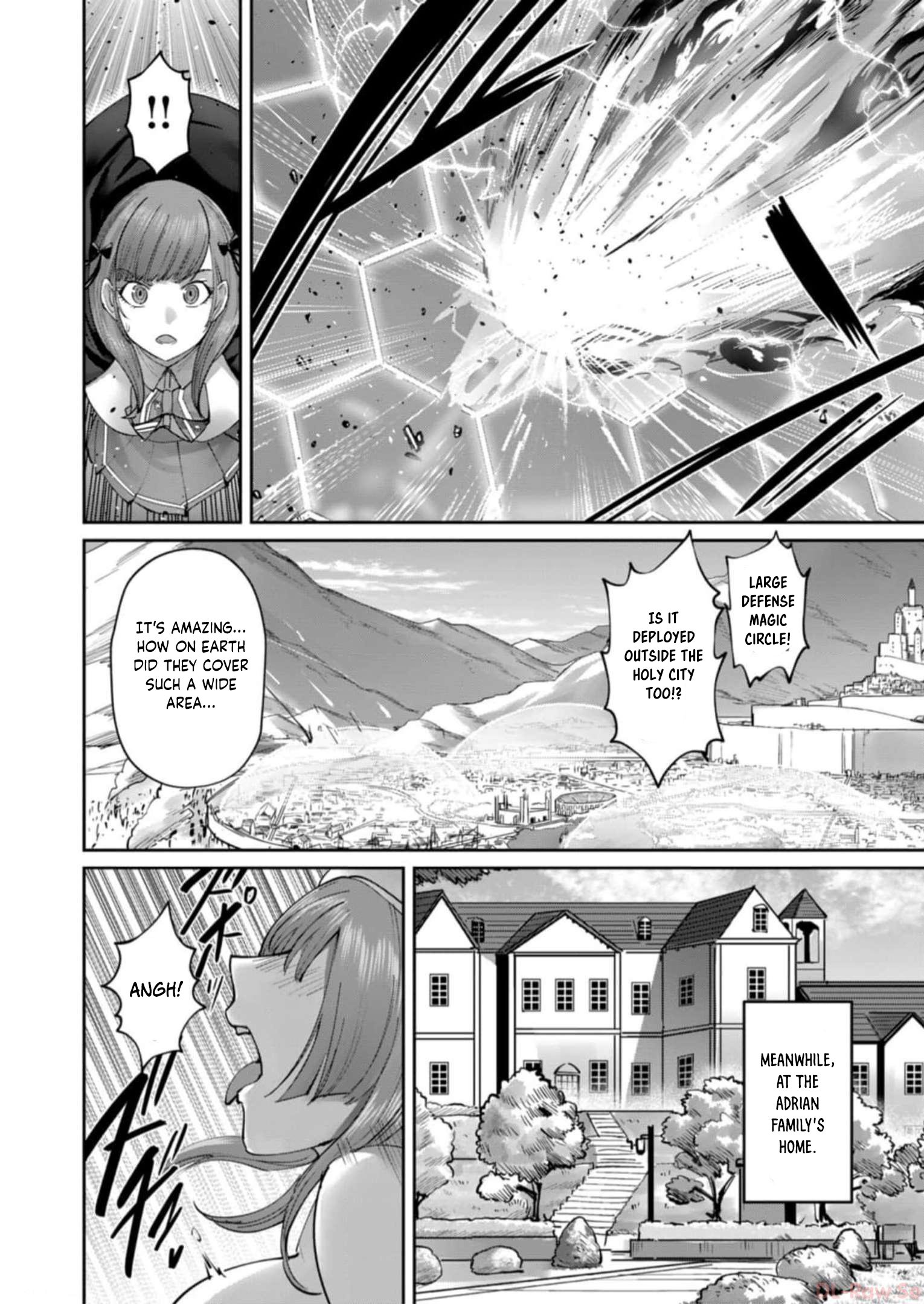 Page 17 of Chapter 47