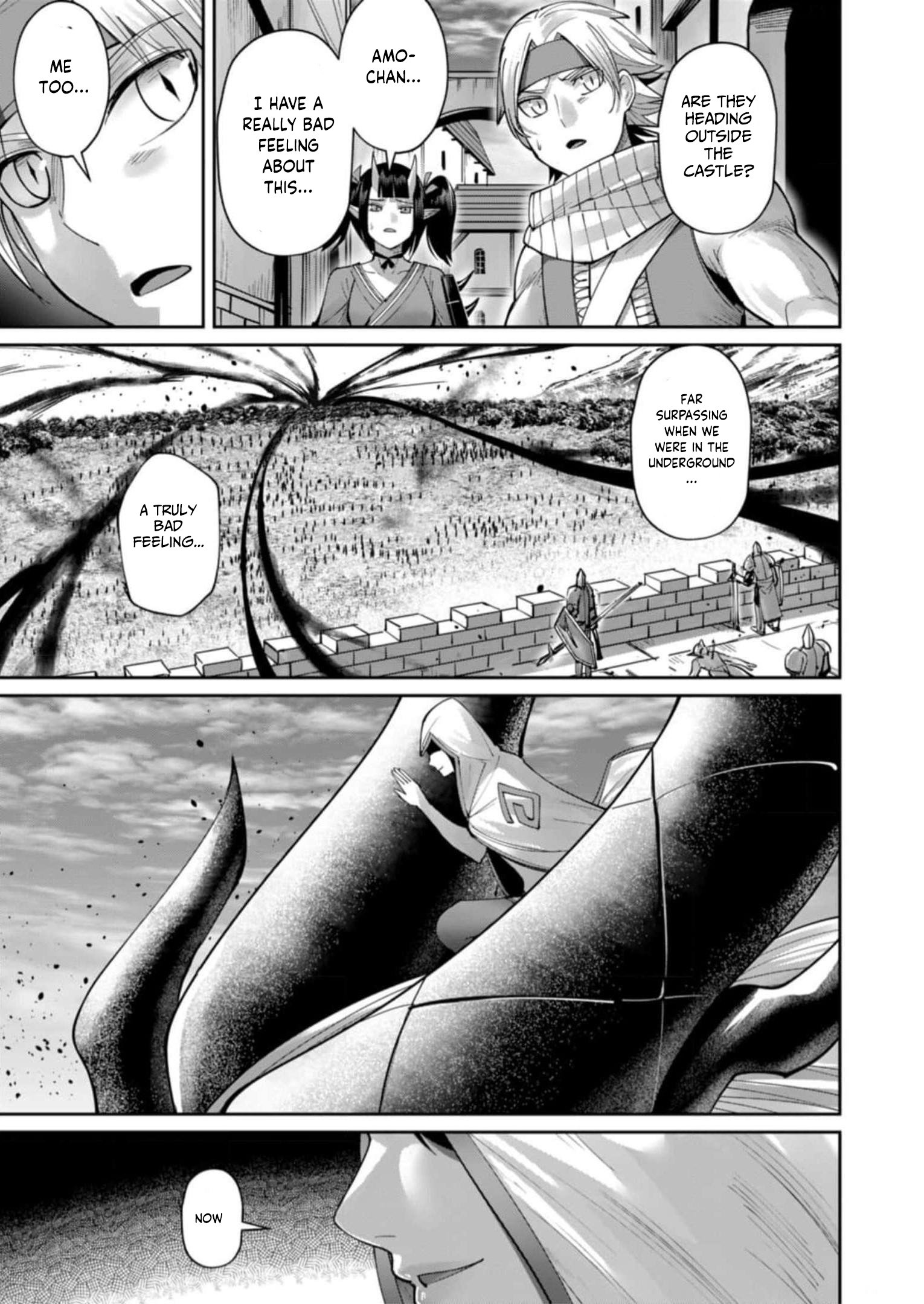 Page 20 of Chapter 47
