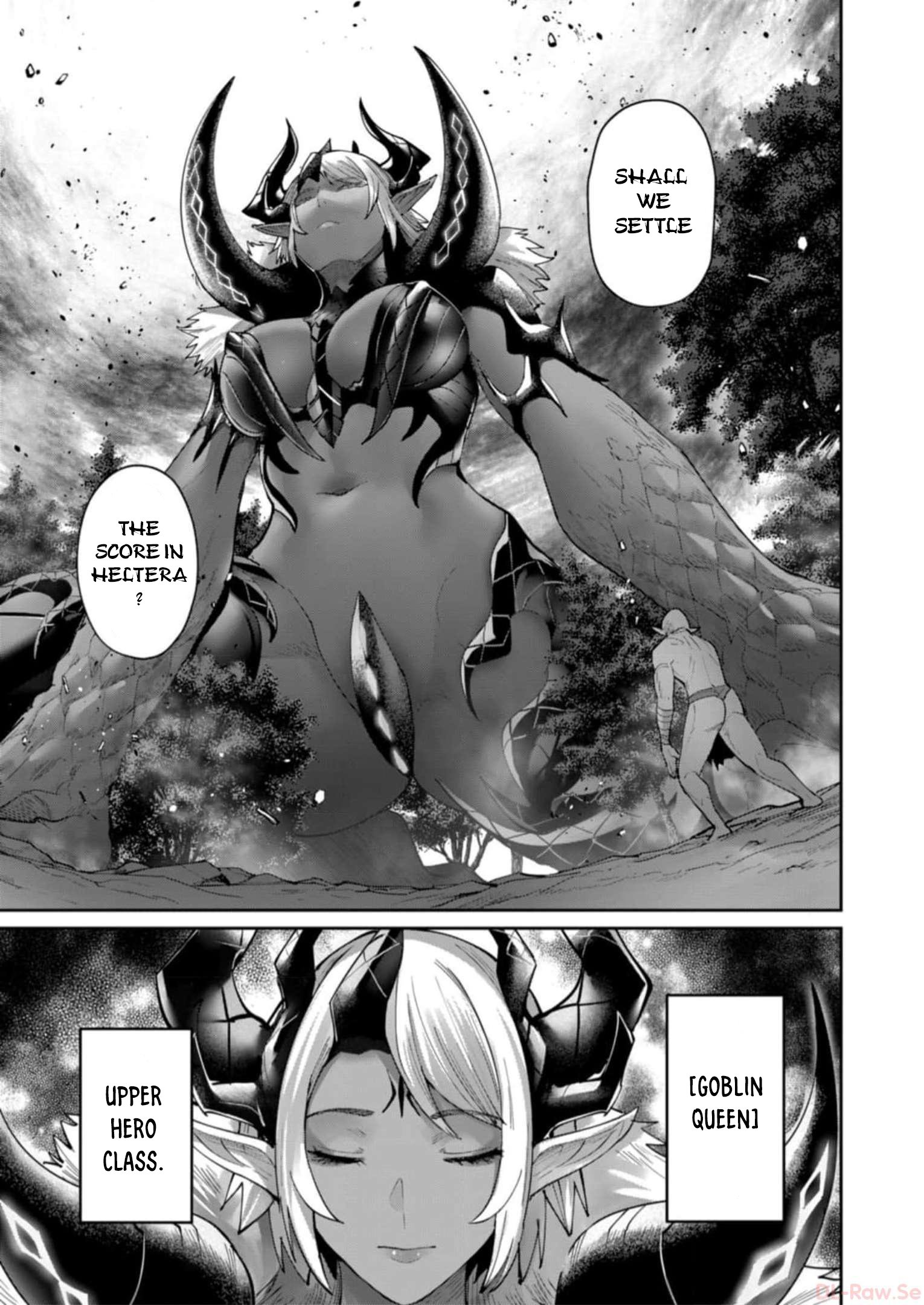 Page 21 of Chapter 47