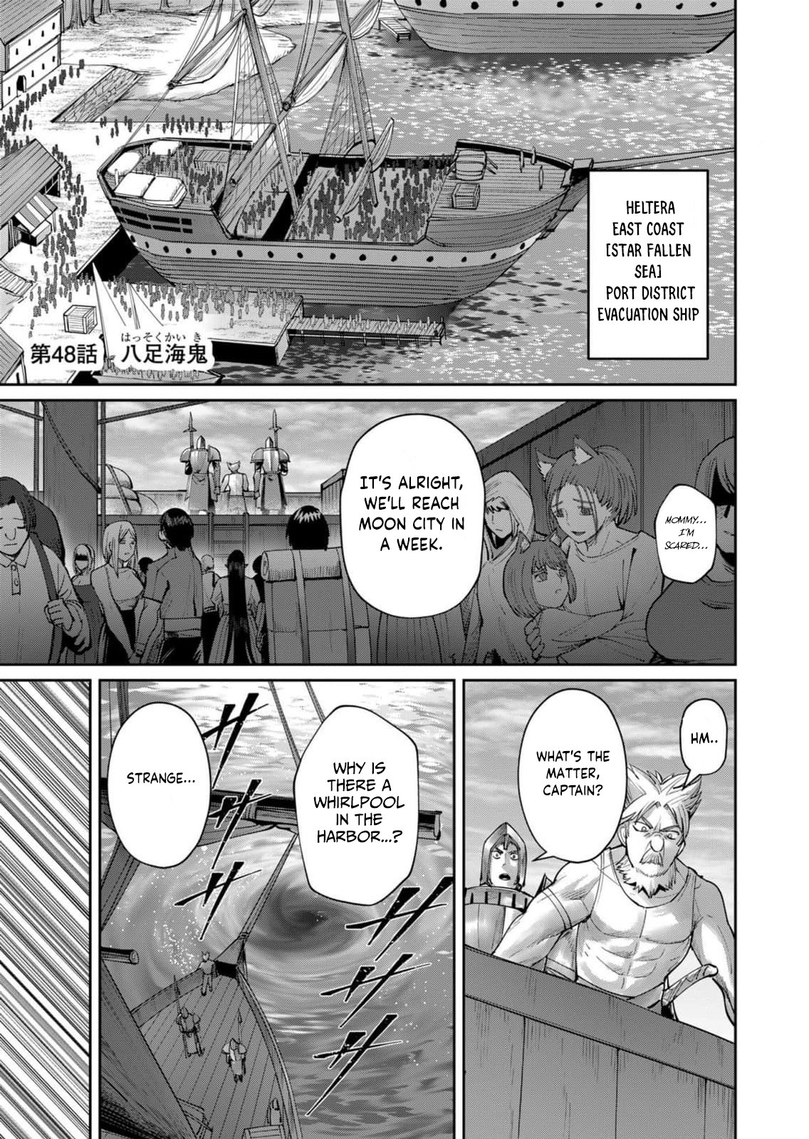 Page 2 of Chapter 48