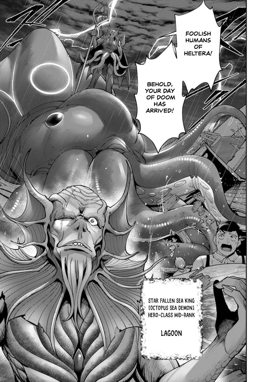 Page 4 of Chapter 48