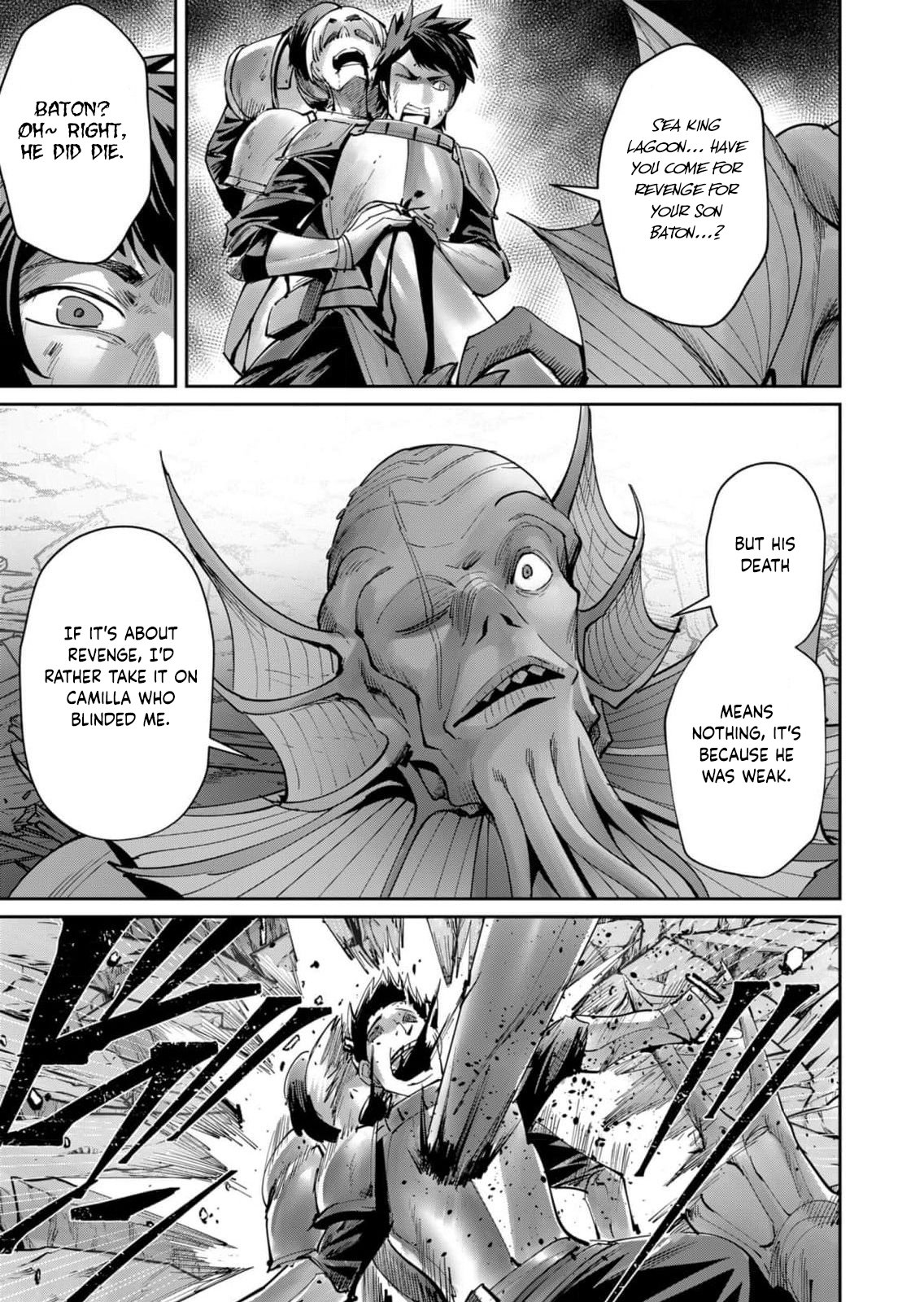 Page 6 of Chapter 48