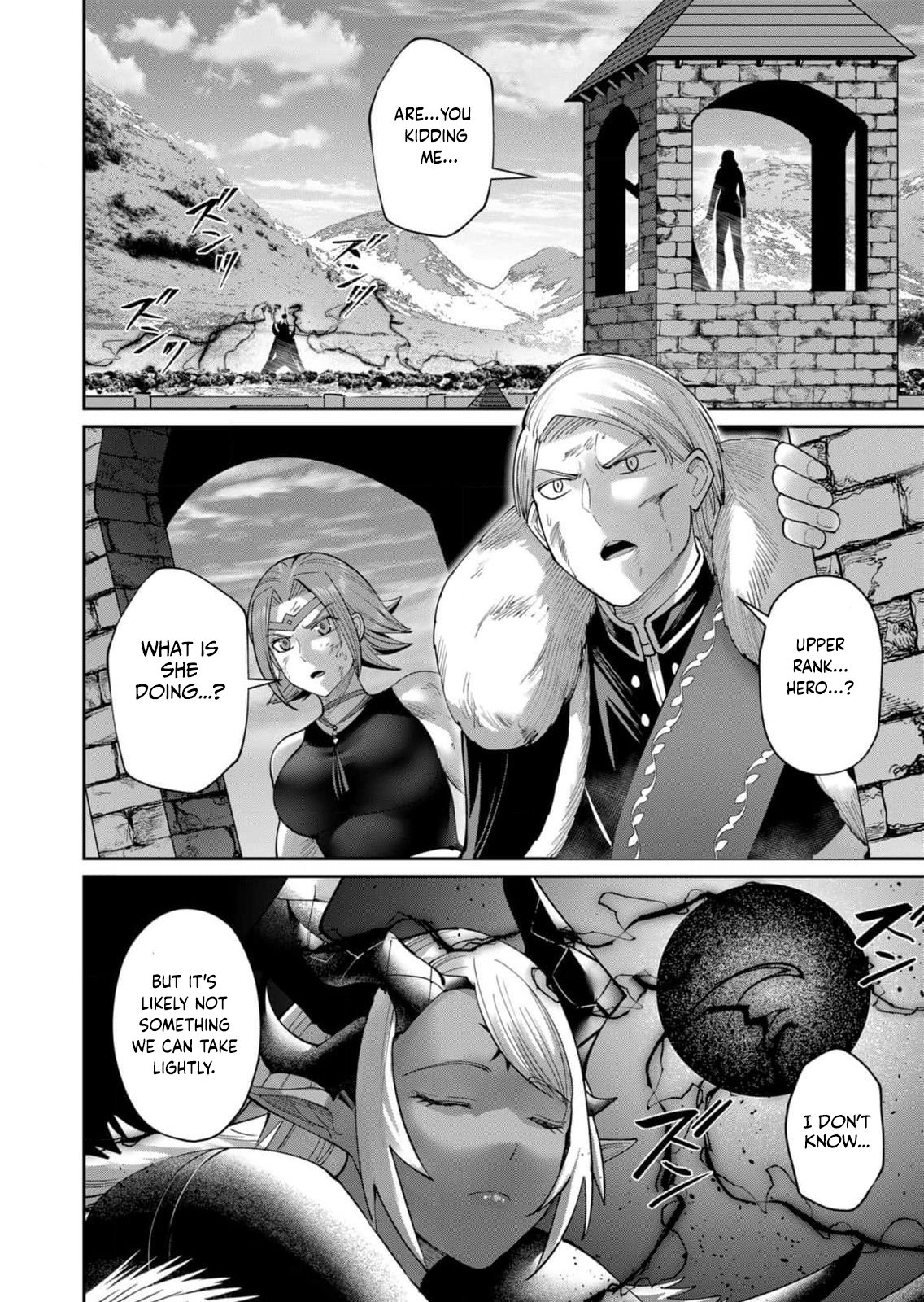 Page 9 of Chapter 48
