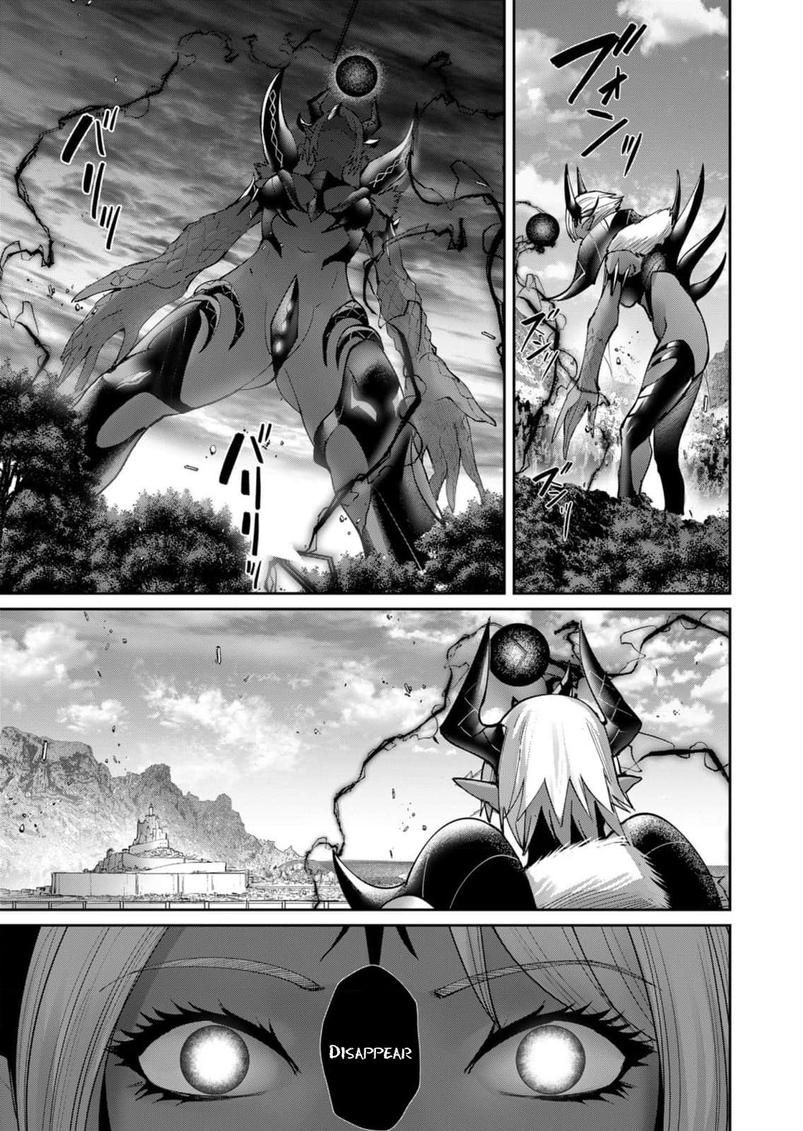 Page 10 of Chapter 48