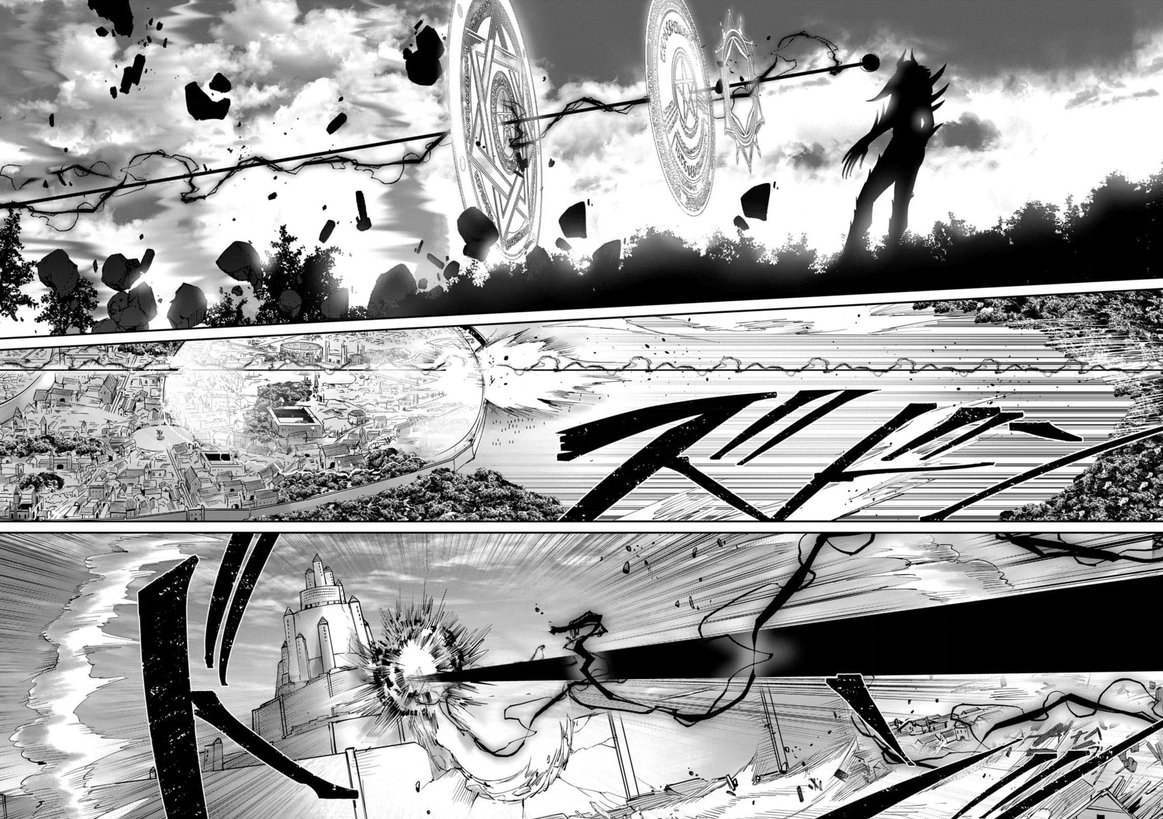 Page 11 of Chapter 48