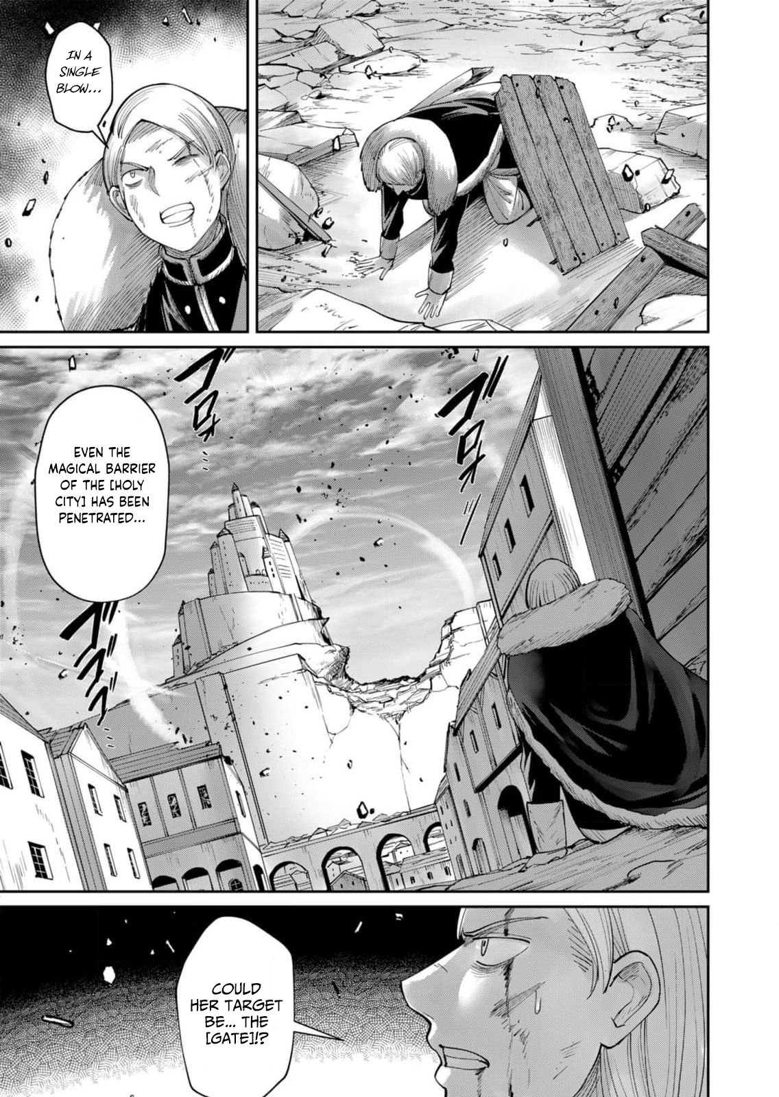 Page 13 of Chapter 48