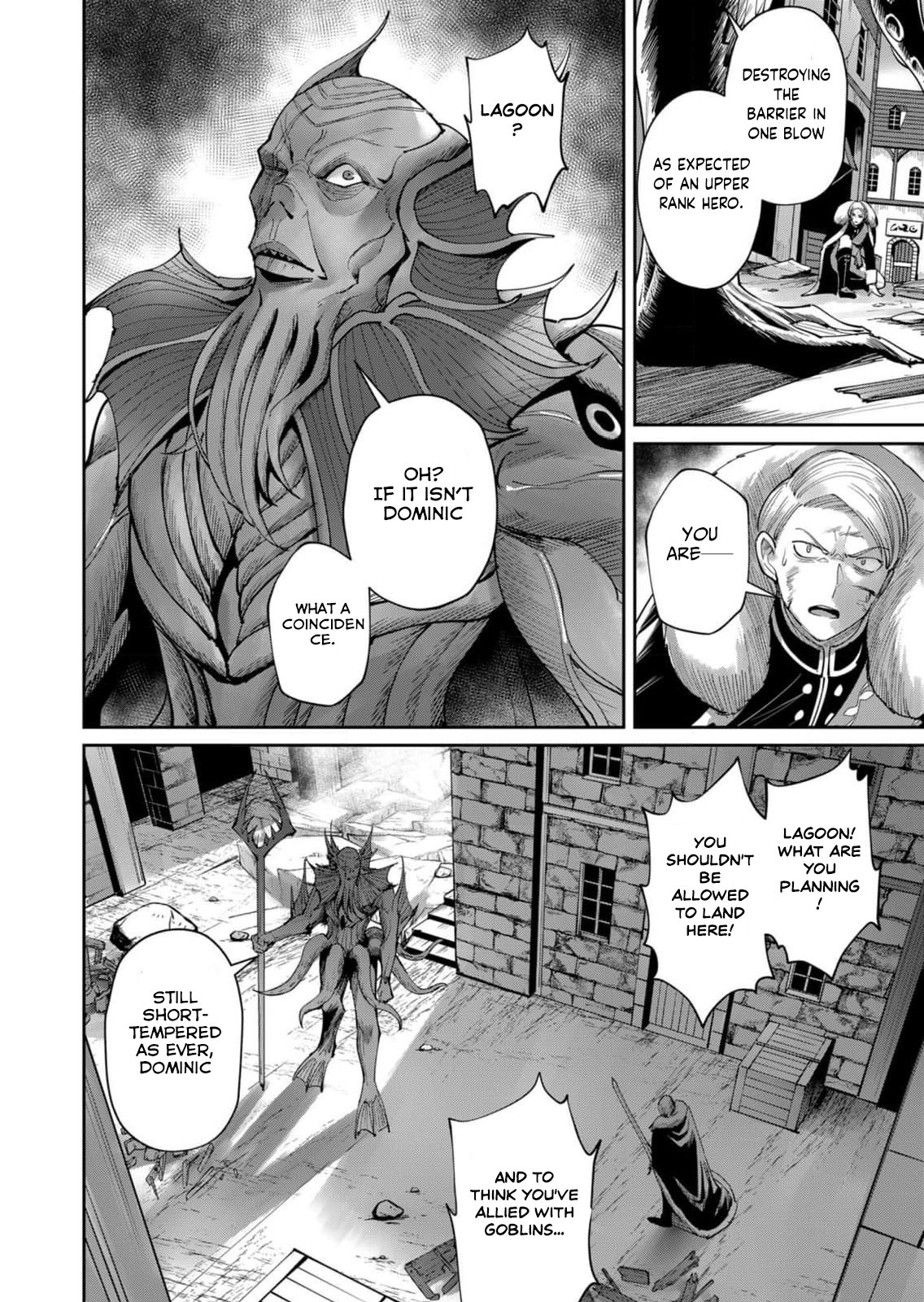Page 14 of Chapter 48