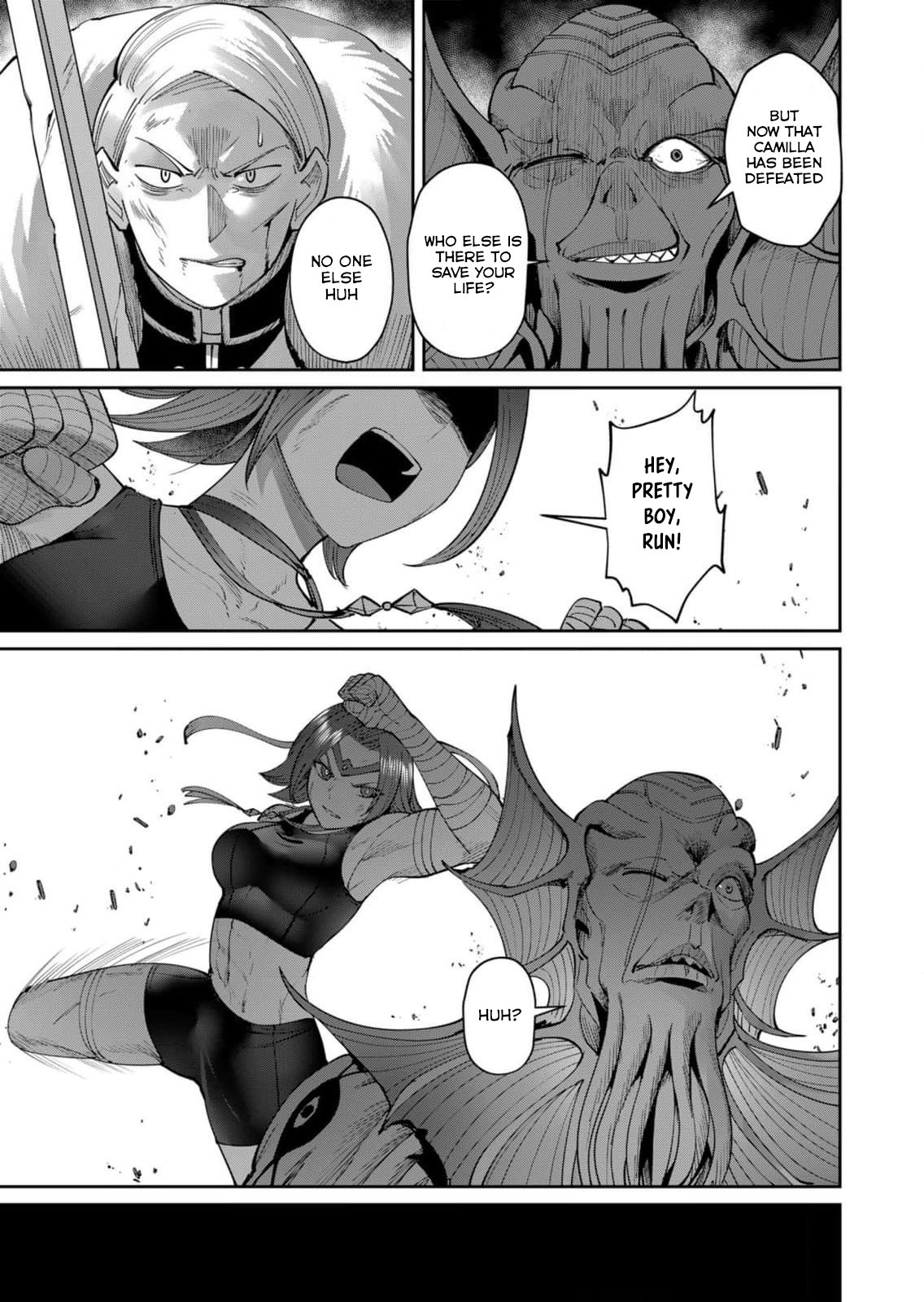 Page 15 of Chapter 48