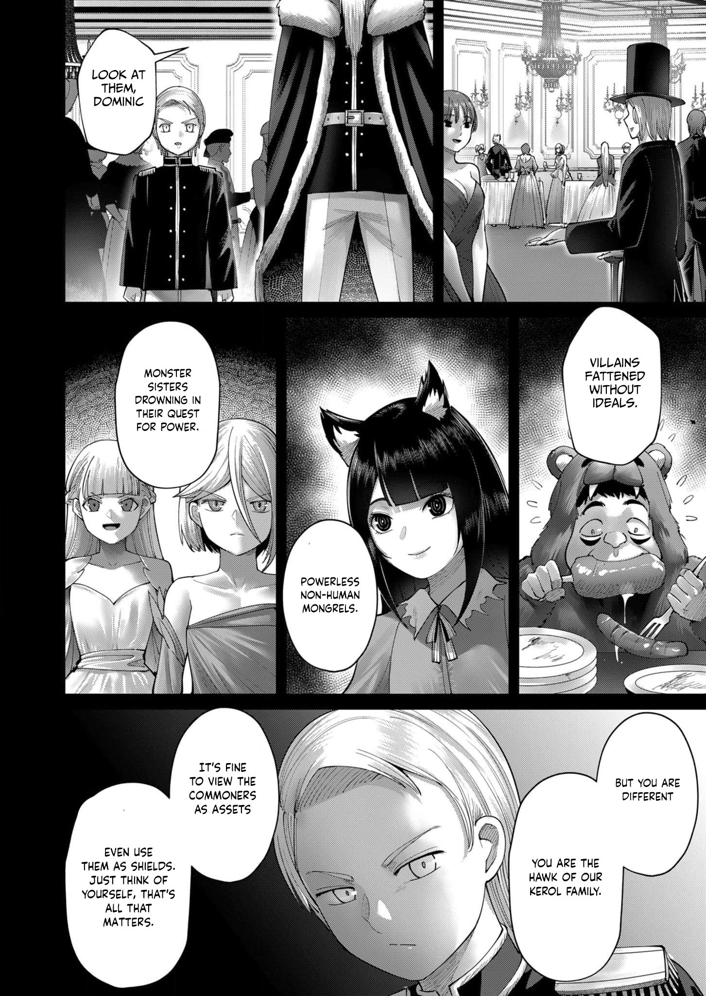 Page 3 of Chapter 49