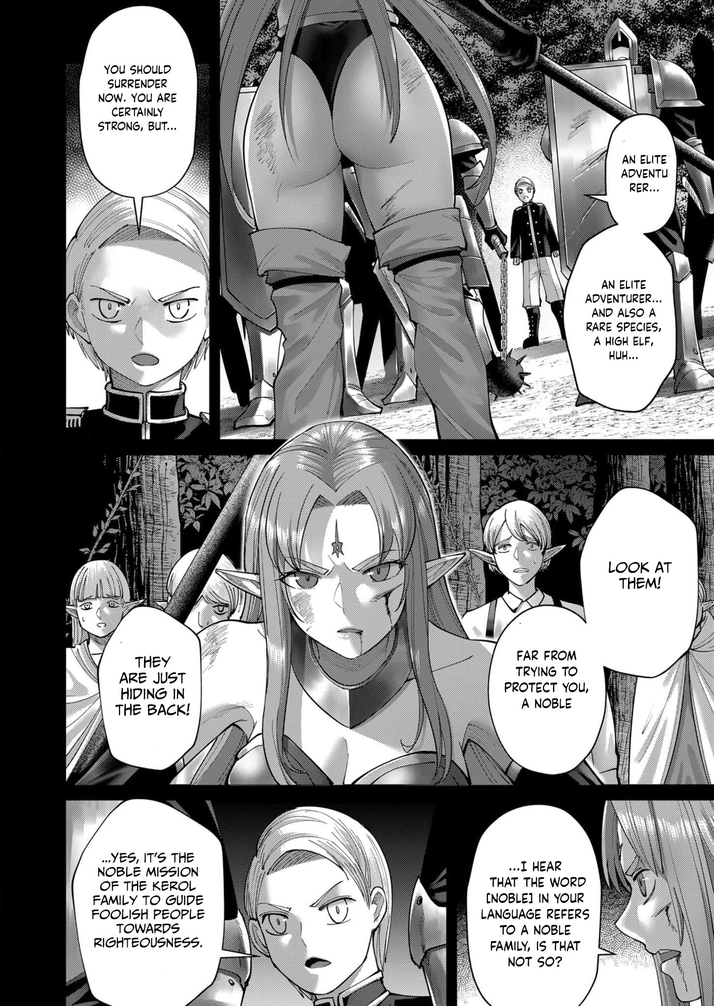 Page 5 of Chapter 49