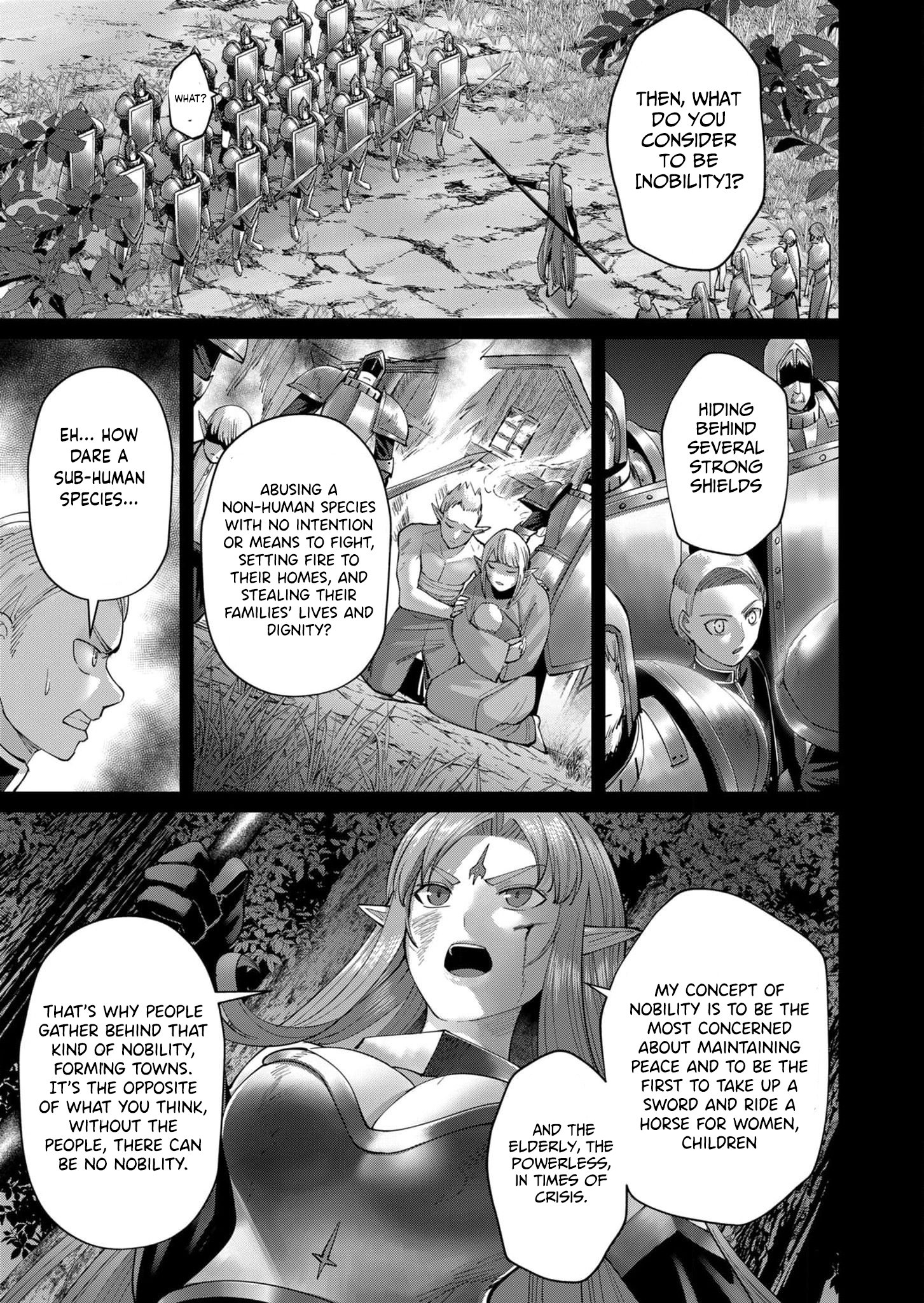 Page 6 of Chapter 49