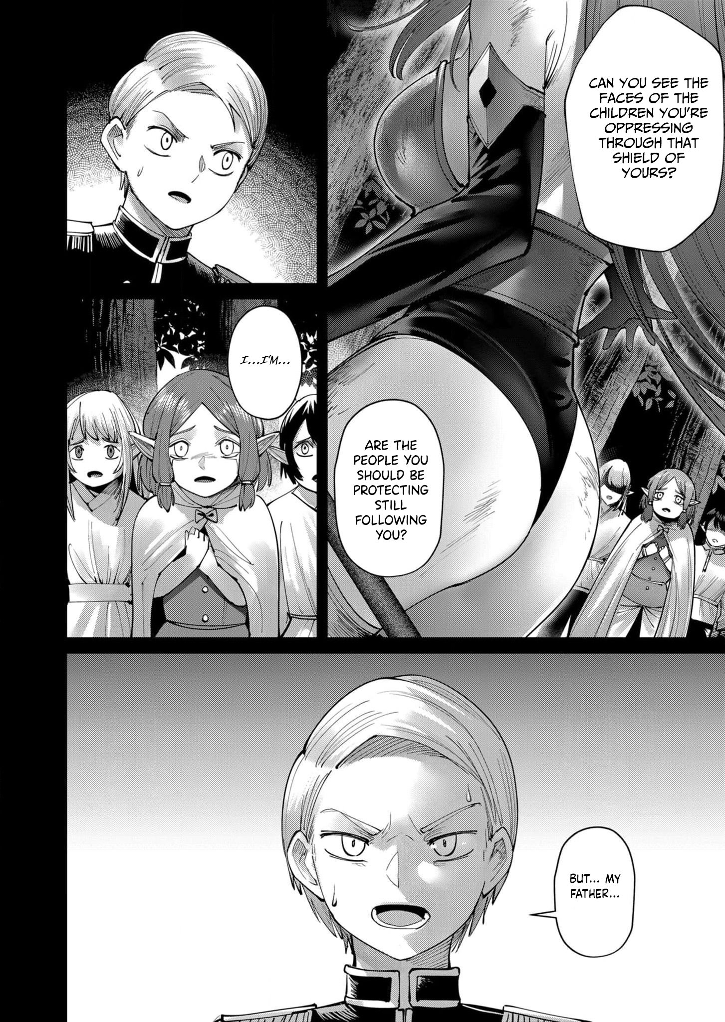 Page 7 of Chapter 49
