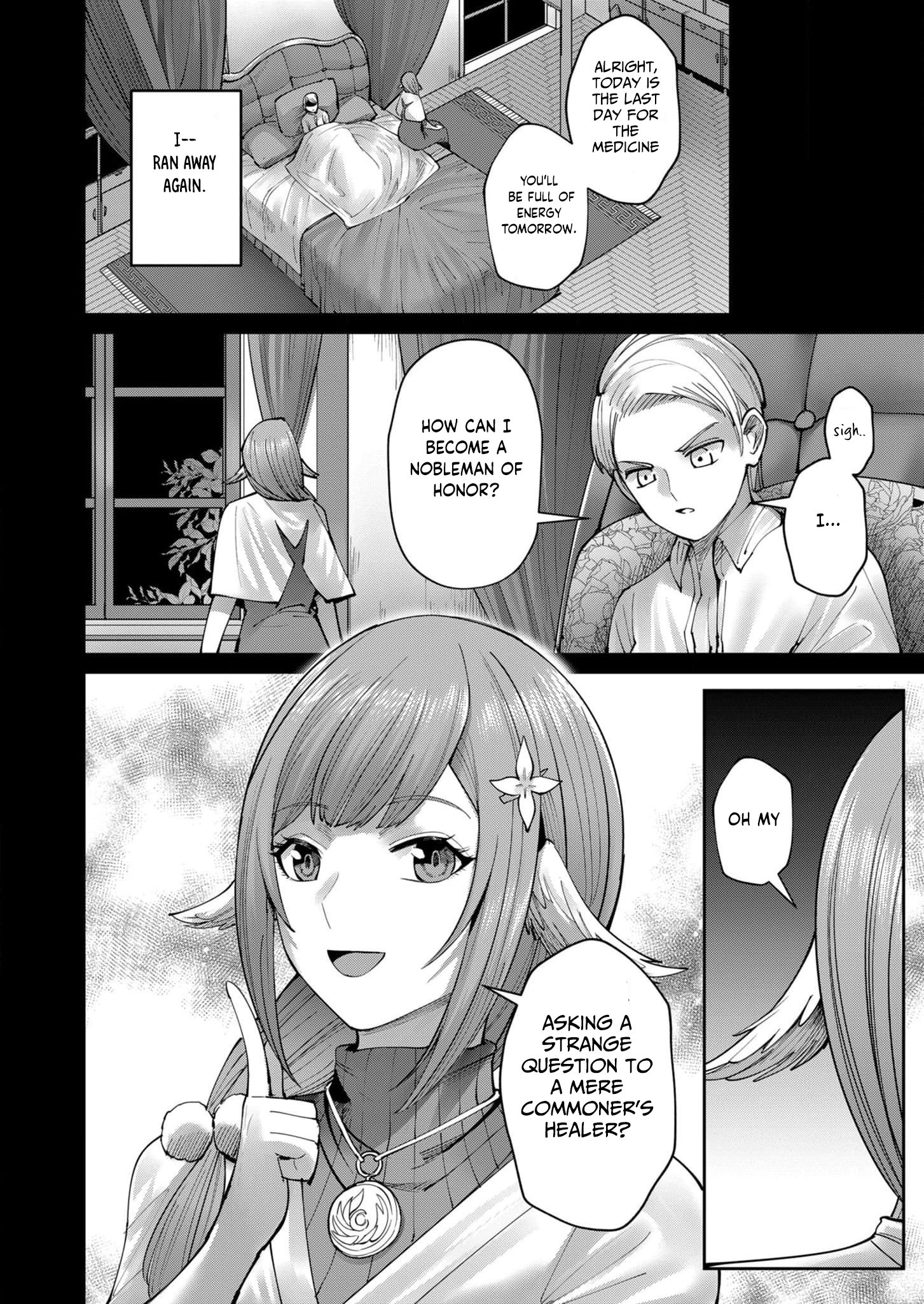 Page 9 of Chapter 49