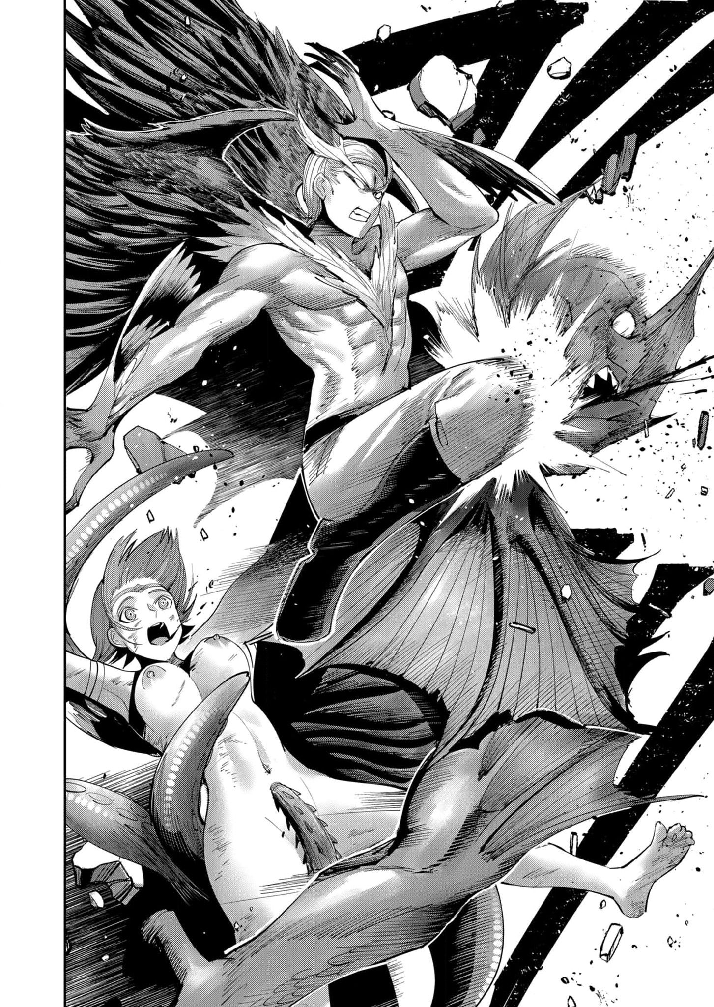 Page 13 of Chapter 49