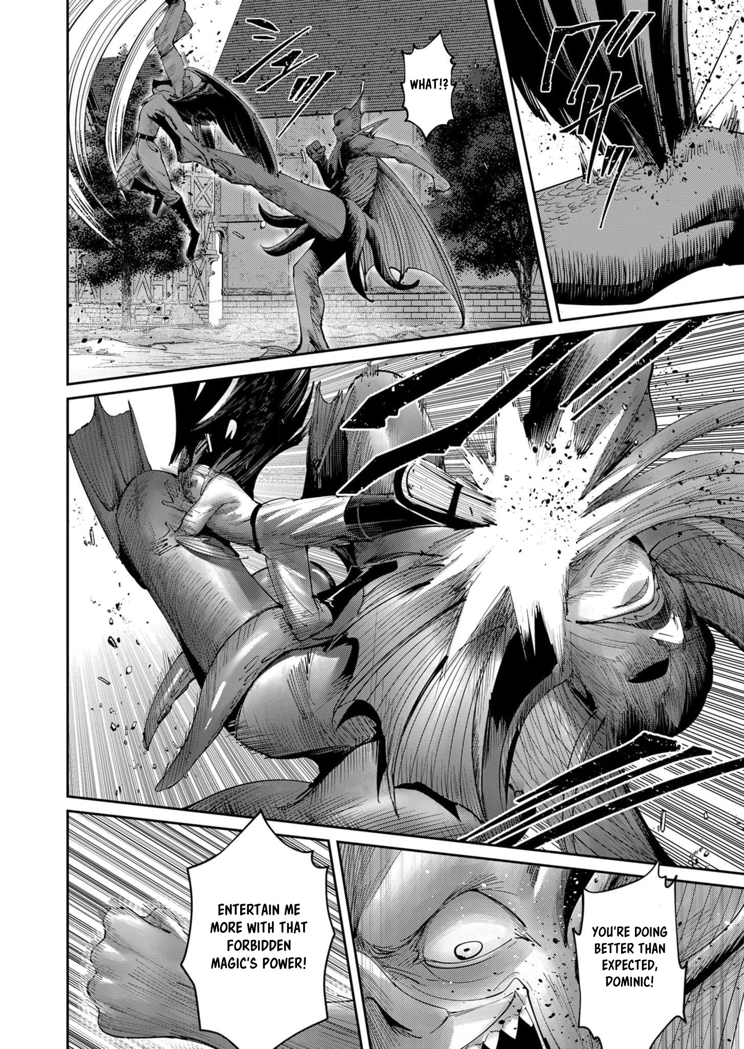 Page 17 of Chapter 49