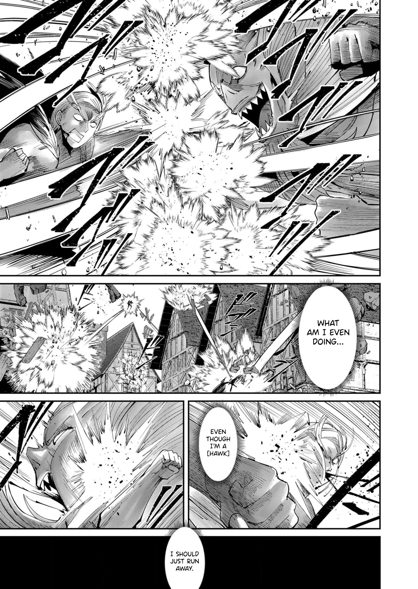 Page 18 of Chapter 49