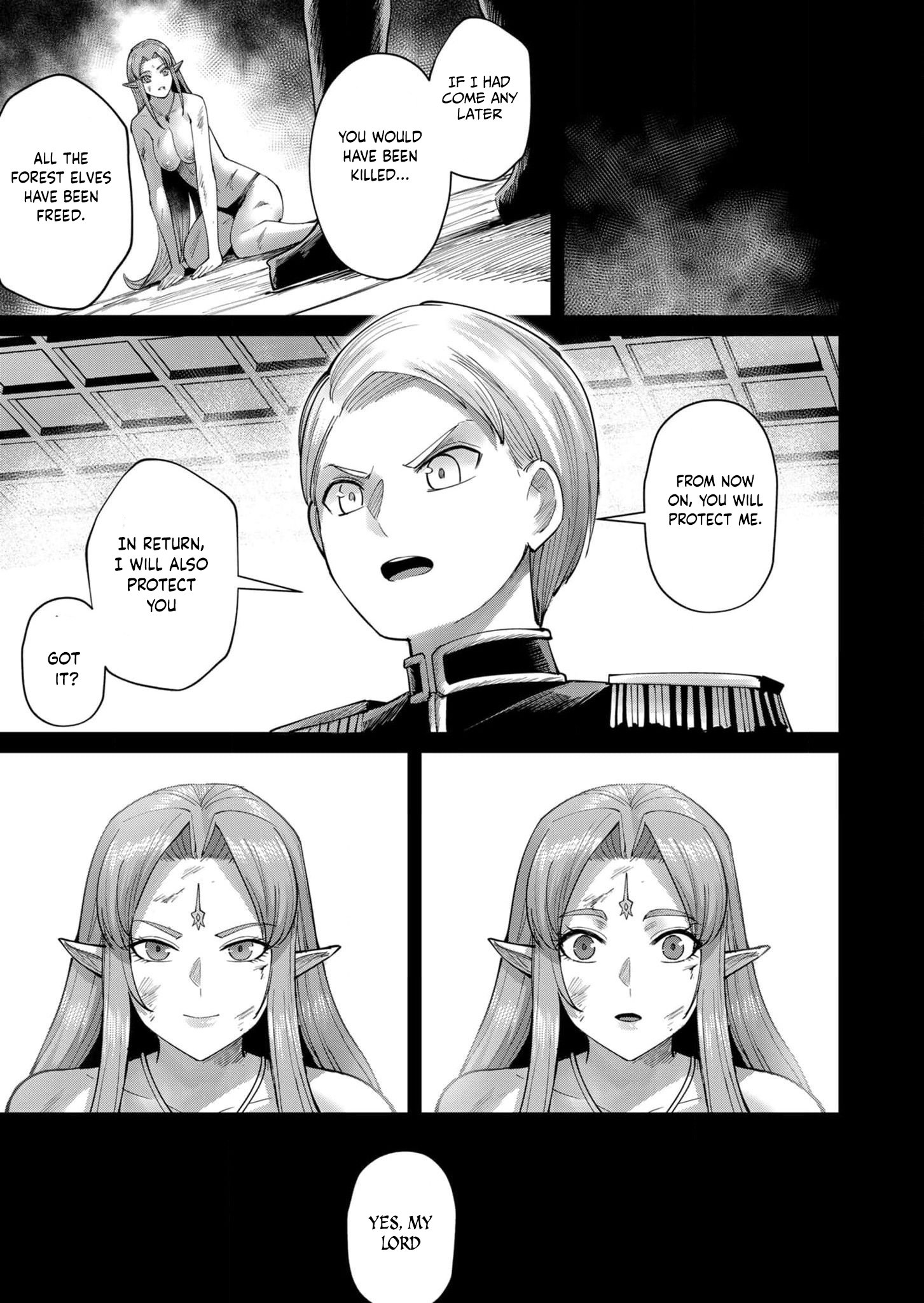Page 22 of Chapter 49