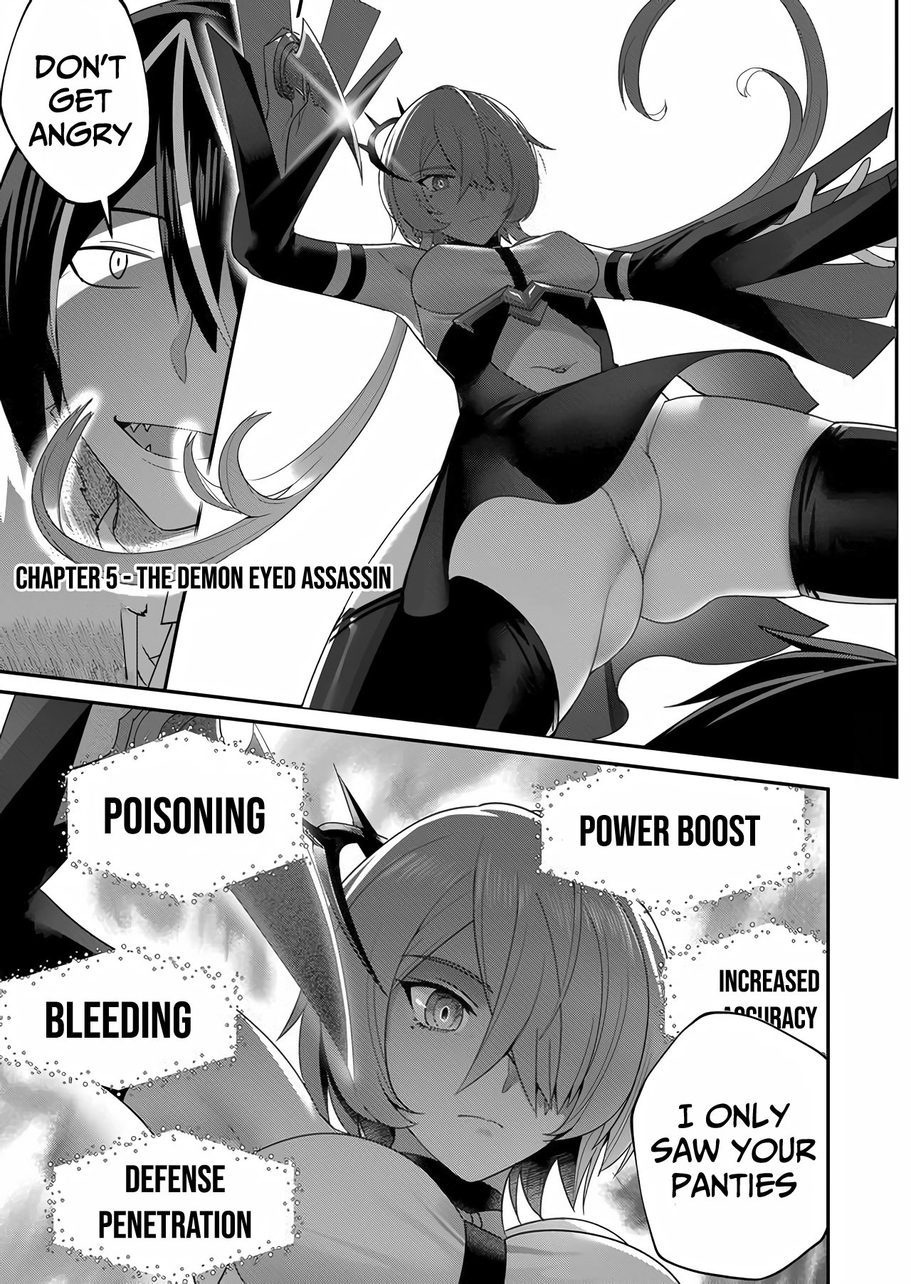 Page 2 of Chapter 5