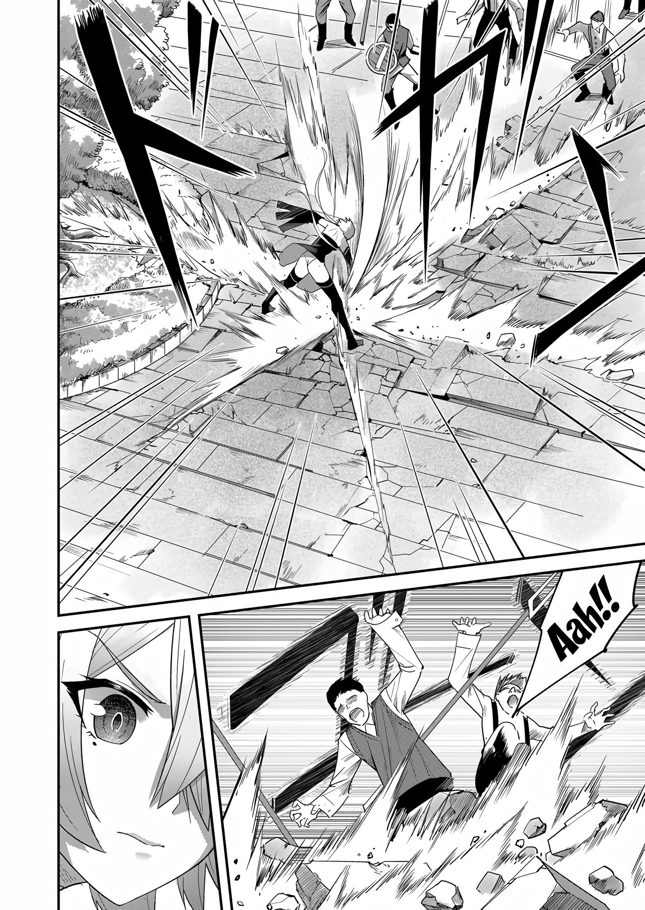 Page 3 of Chapter 5
