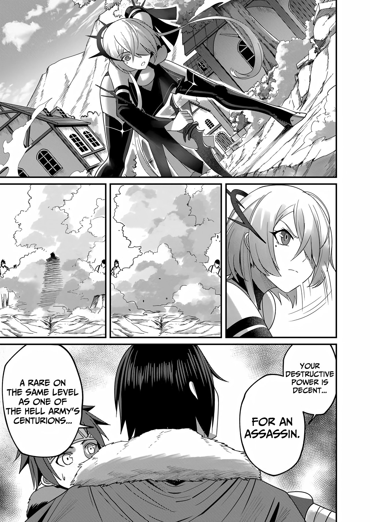 Page 4 of Chapter 5