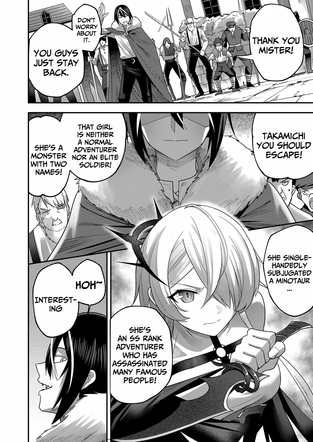 Page 5 of Chapter 5